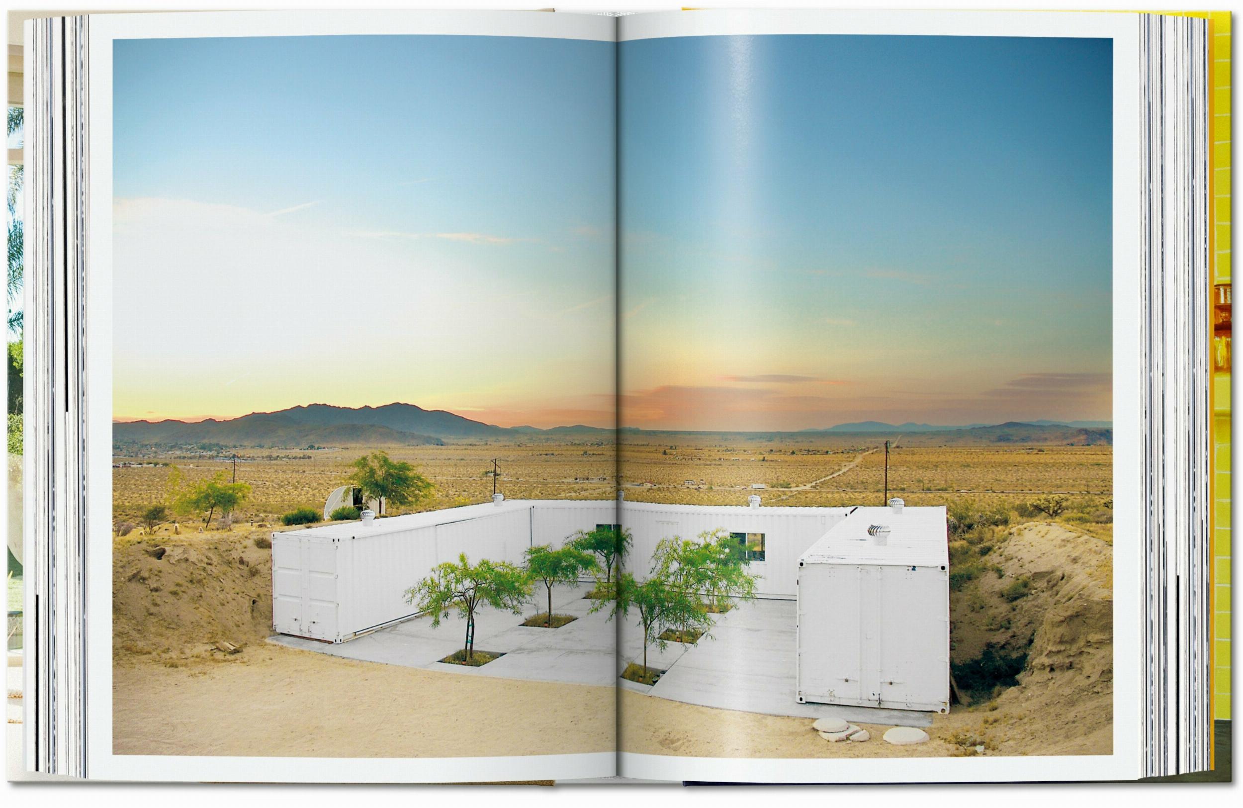 Interiors Now! 45th Ed. (Spanish, Italian, Portuguese)