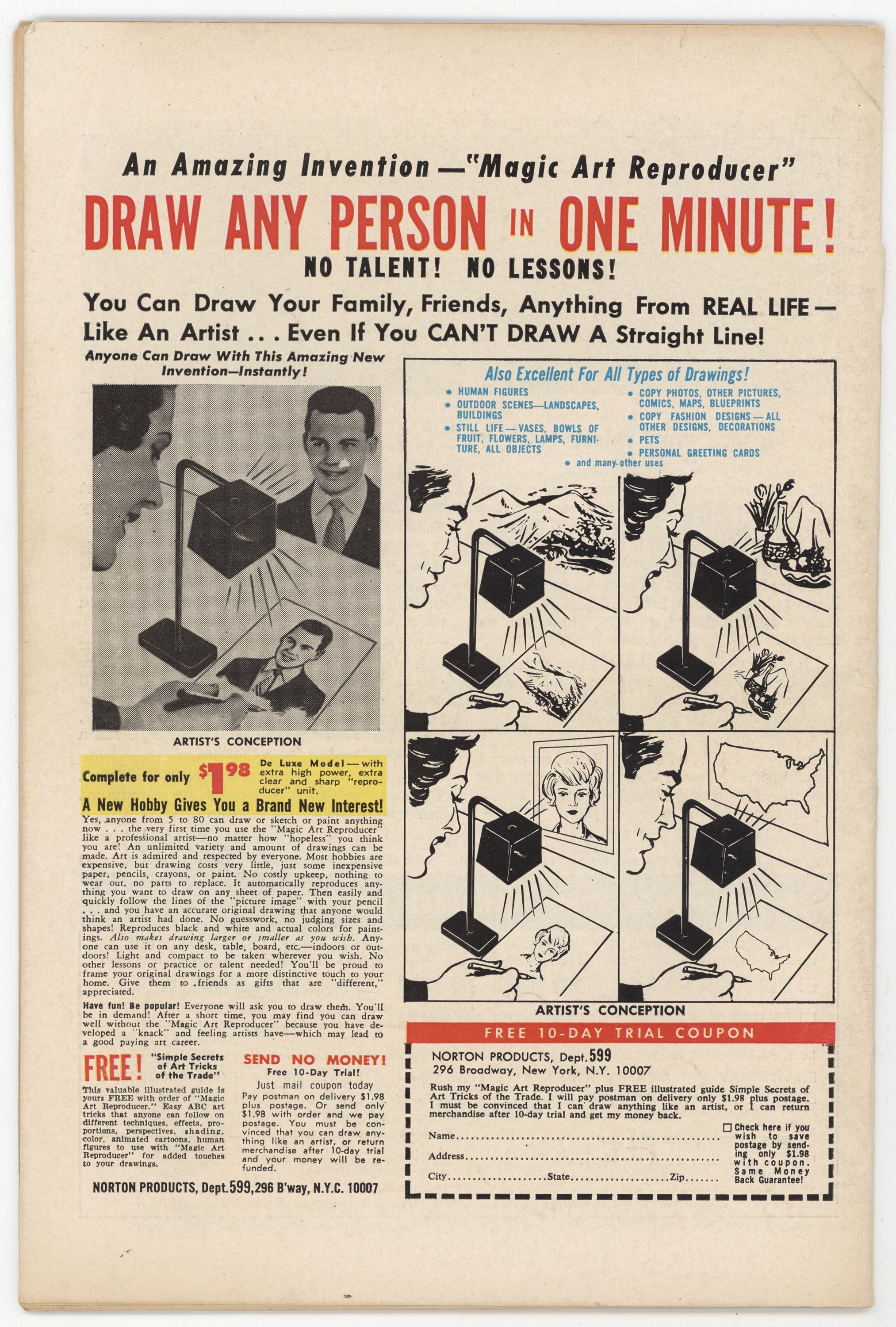 Life With Archie 56 Archie 1966 GD VG Betty Veronica Jughead Secret Agents Man From Uncle