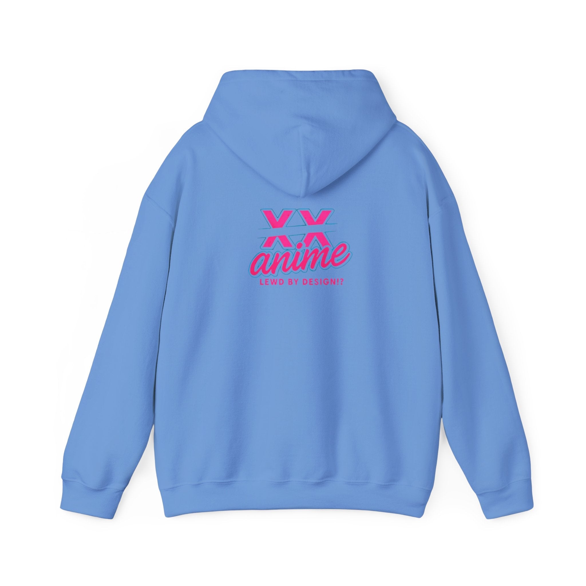 Anime-Inspired Unisex kpop Hooded Sweatshirt, Cozy Hoodie, Streetwear Gift, Casual Wear, Perfect for Anime Lovers, Fall, Winter