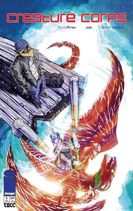 CREATURE CORPS #1 CVR C JARRET HARTNELL VAR CB (12/02/2026)