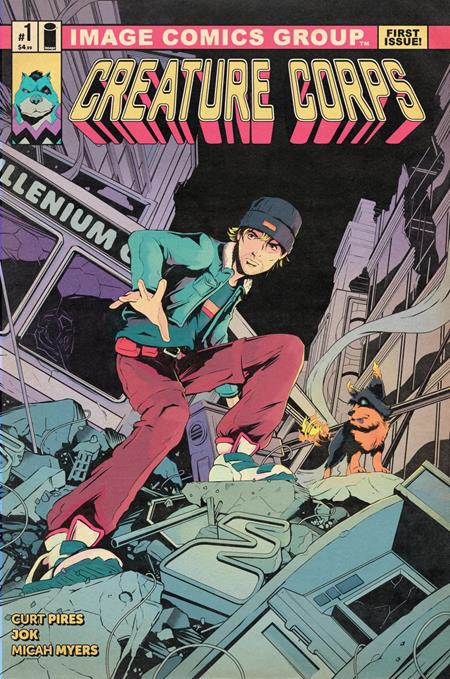 CREATURE CORPS #1 CVR G FLOPS VAR CB (12/02/2026)