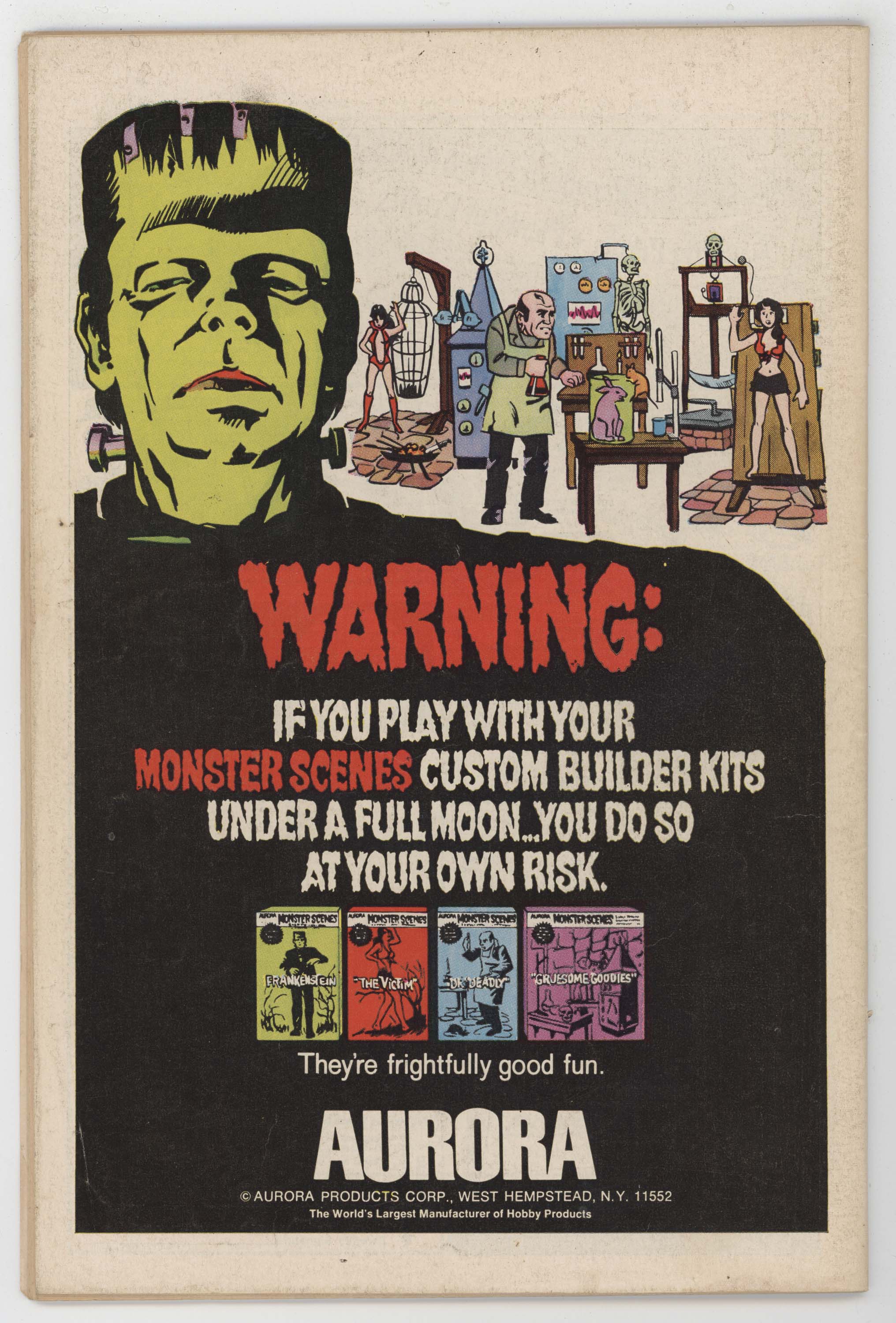 Green Lantern 86 DC 1971 FN Neal Adams Denny O'Neil Arrow Speedy Drug Epidemic