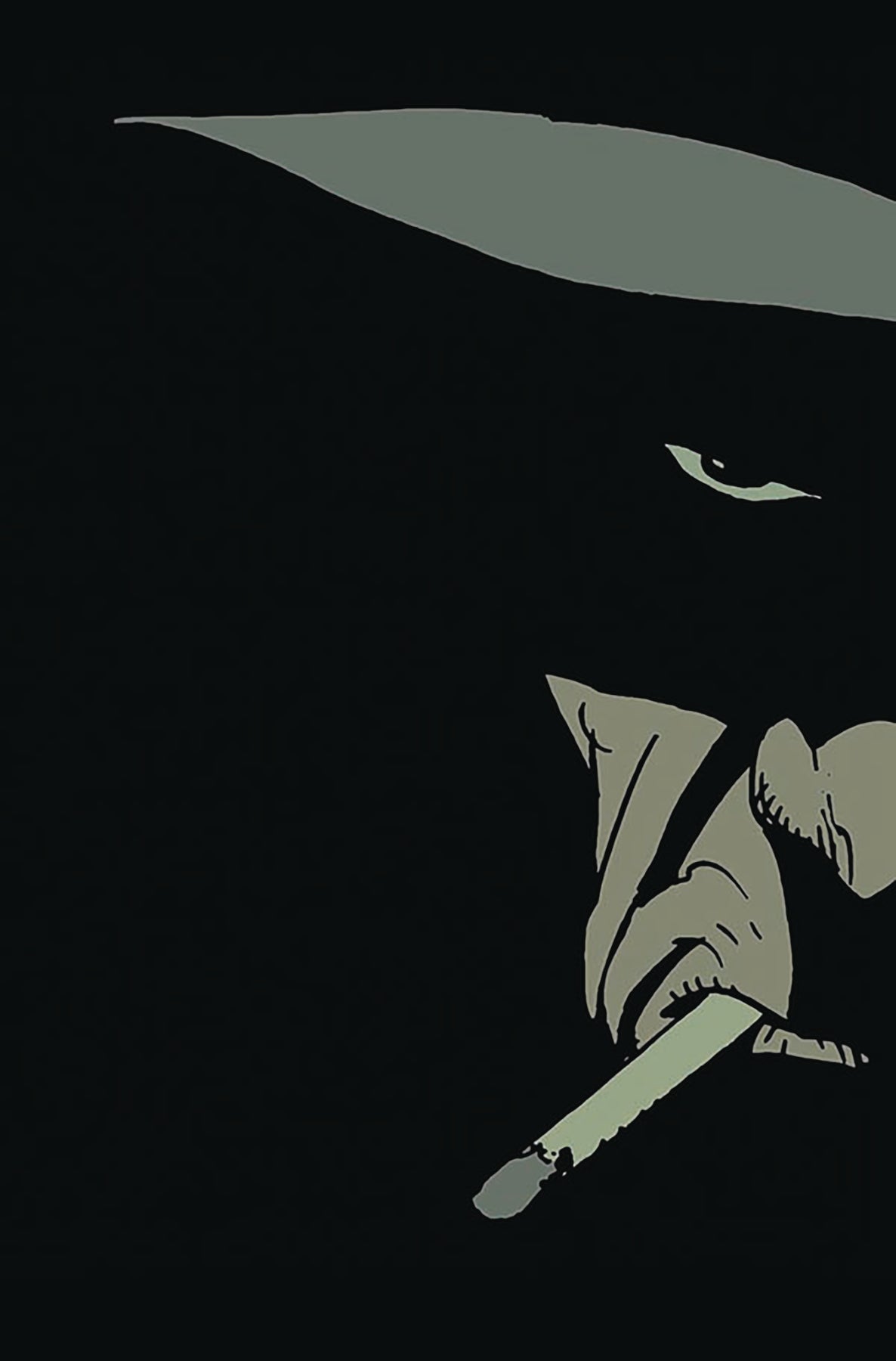 Torpedo 1972 #2 D 1:5 Eduardo Risso Virgin (04/03/2024) Ablaze