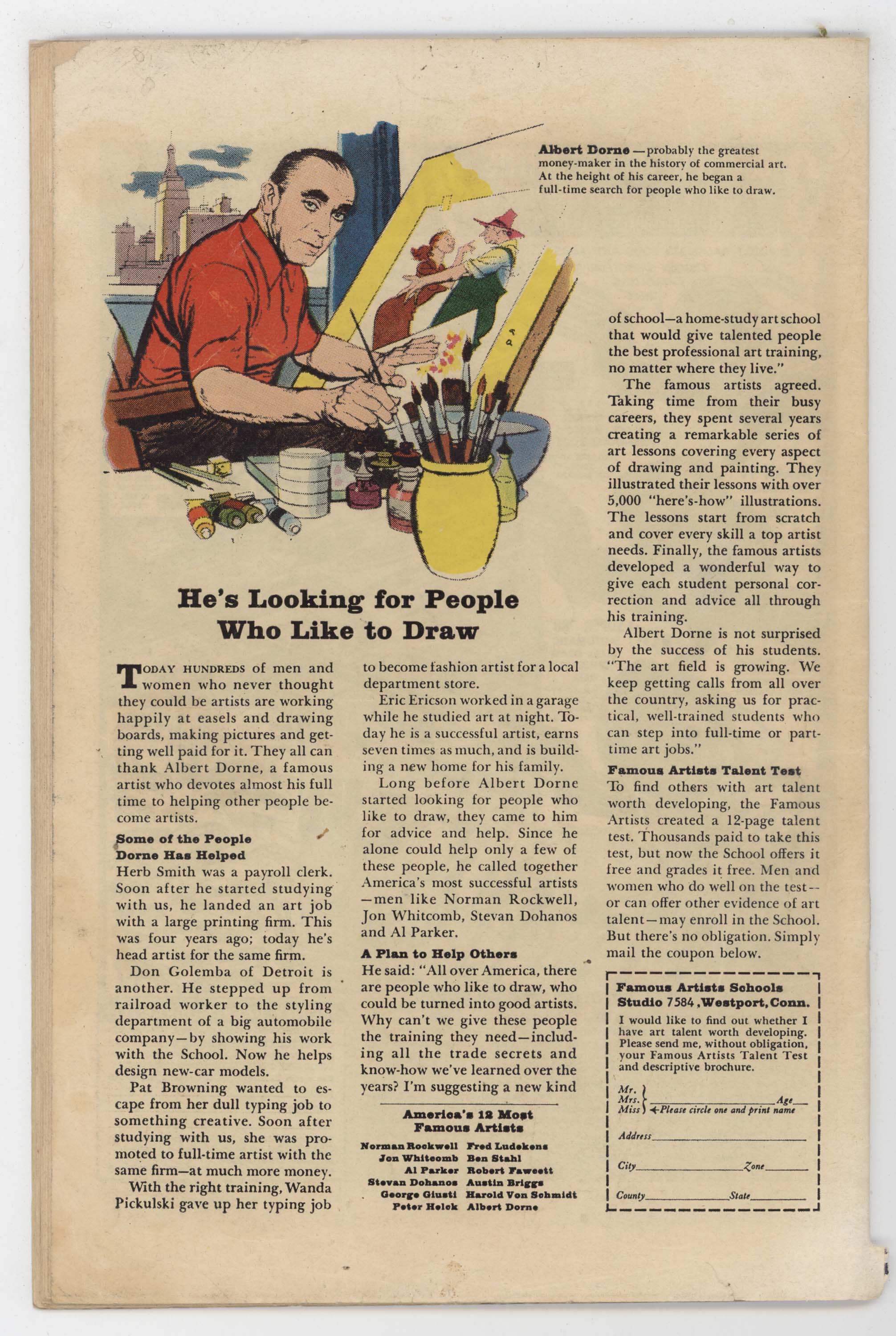 Mighty Thor 127 Marvel 1966 VG FN 1st Pluto Hippolyta Jack Kirby Stan Lee