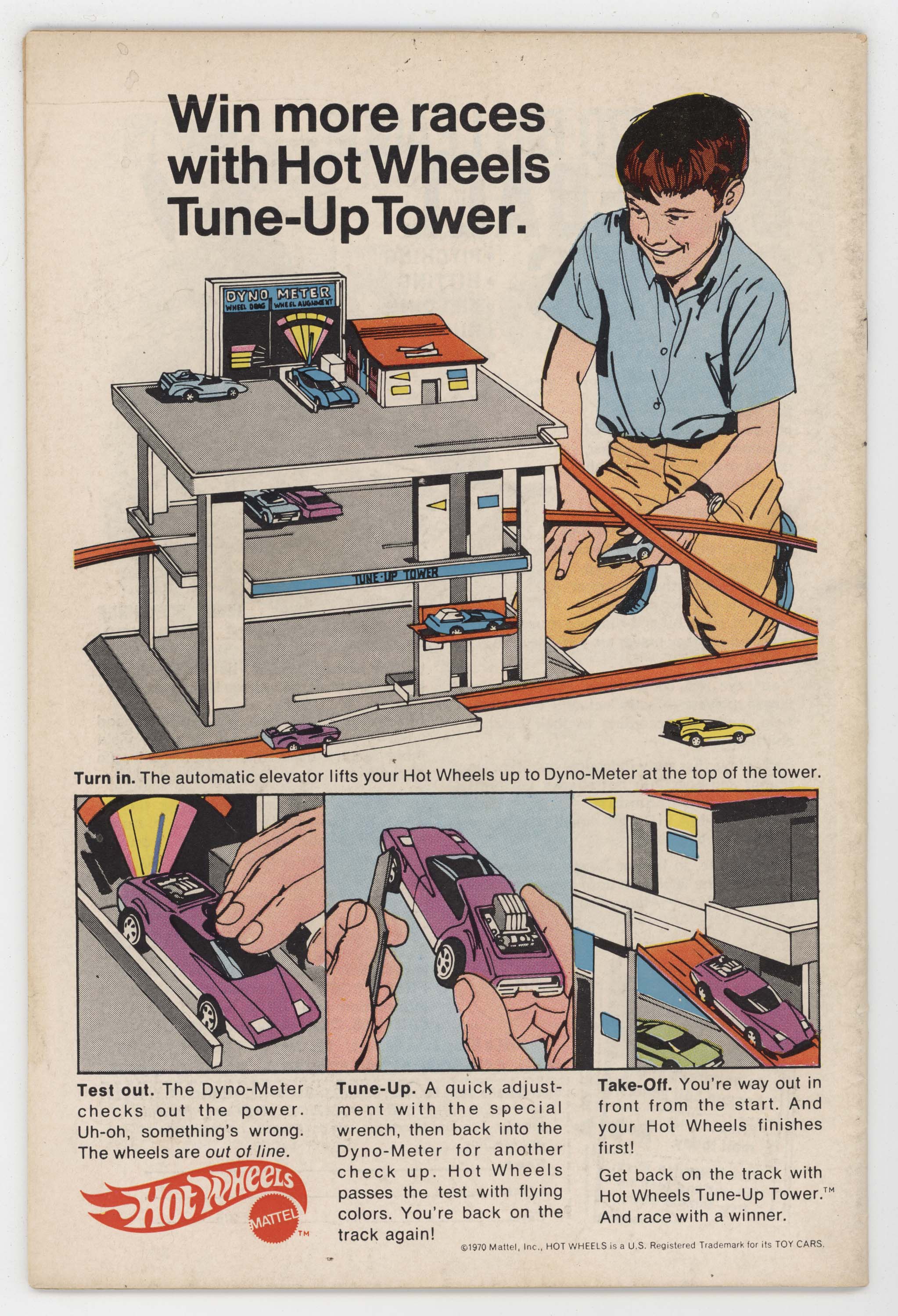 Green Lantern 78 DC 1970 FN Neal Adams Denny O'Neil Arrow Black Canary