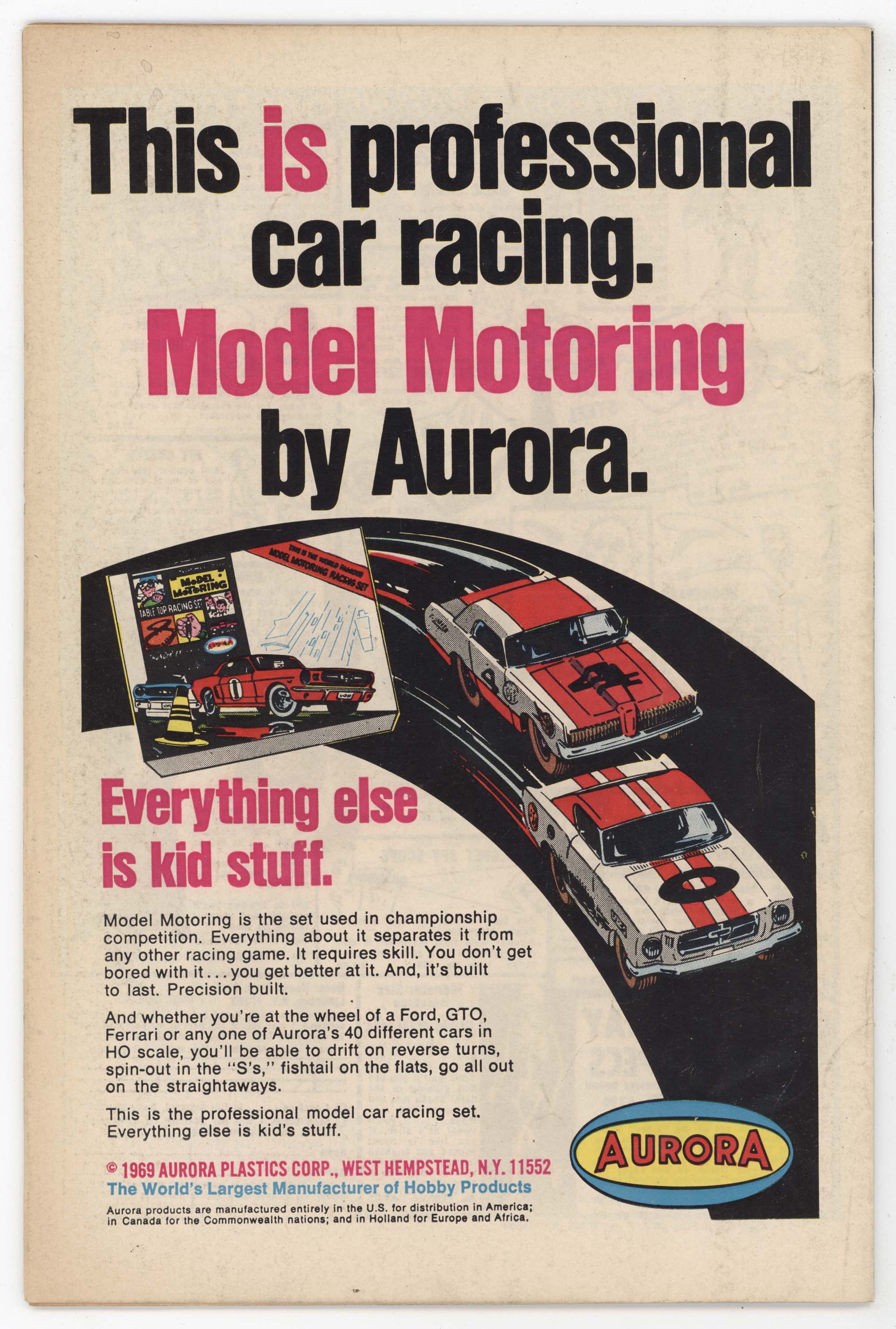 Justice League Of America 78 DC 1970 FN VF Superman Batman Flash Green Lantern Arrow