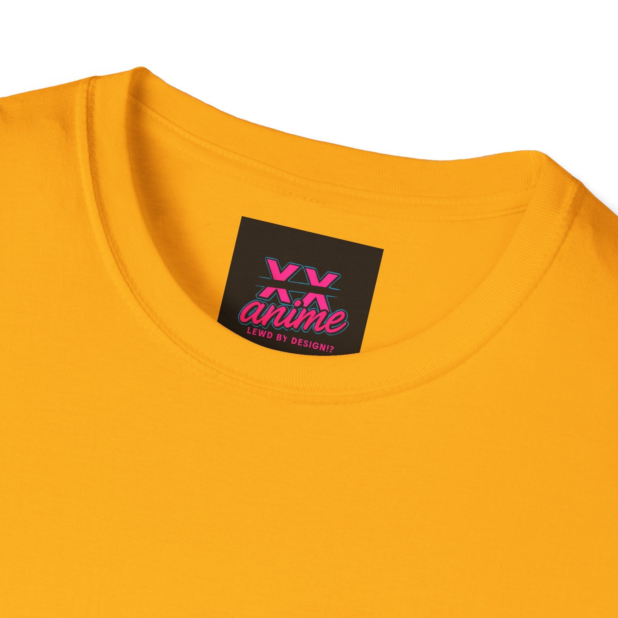 Tri piece dreams t 2