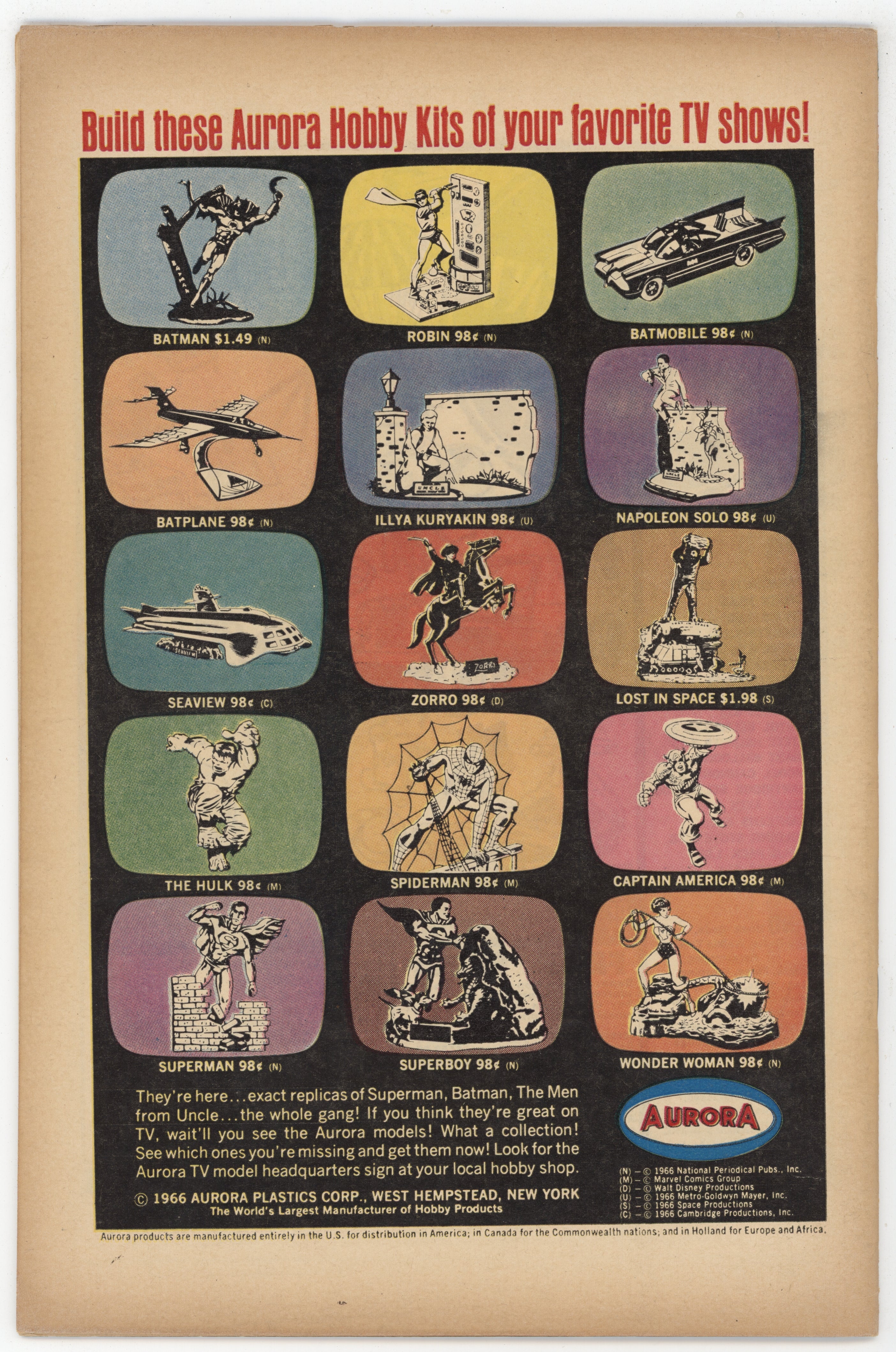 Mighty Thor 138 Marvel 1967 FN Stan Lee Jack Kirby Ulik Sif