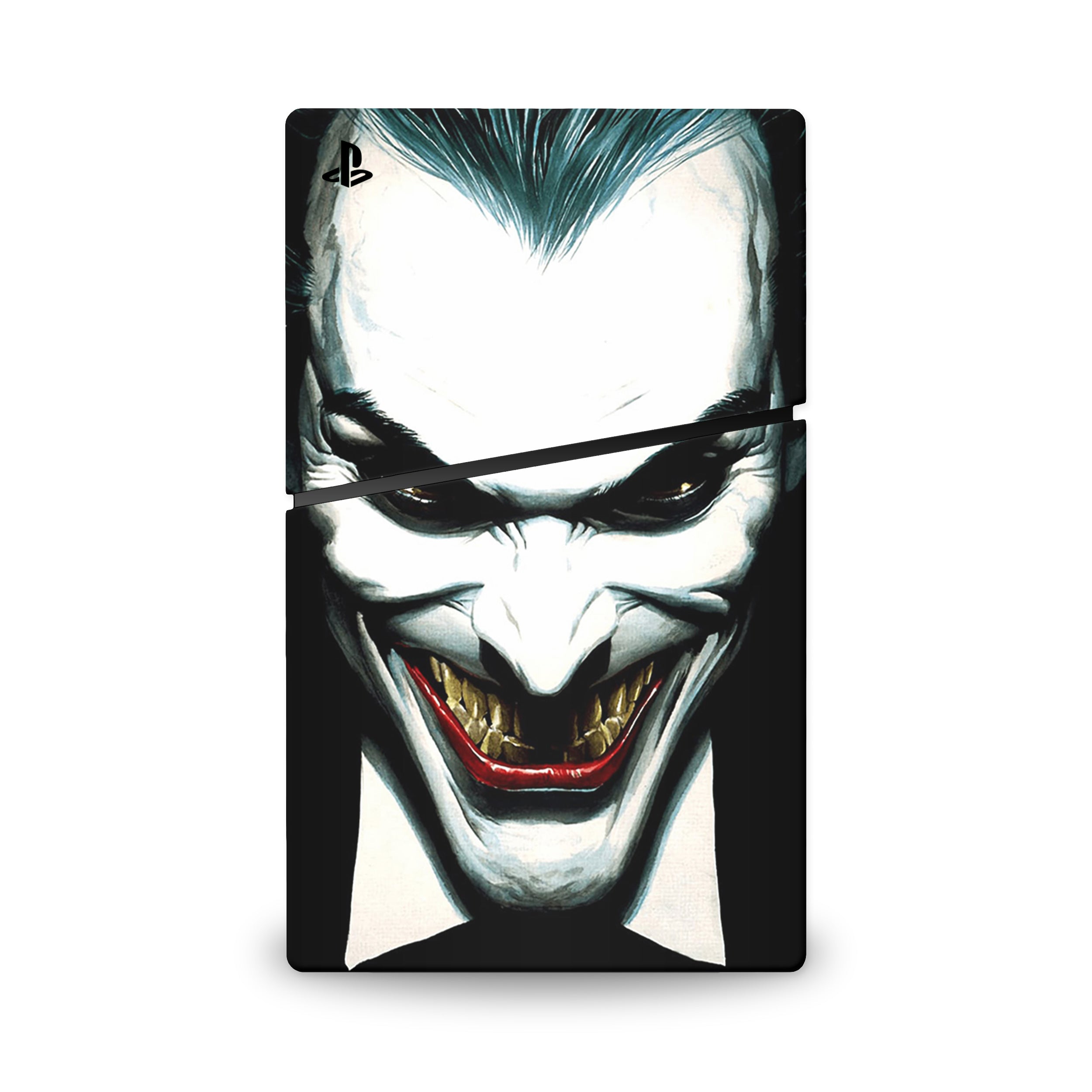 King of Mayhem PS5 Slim Skin