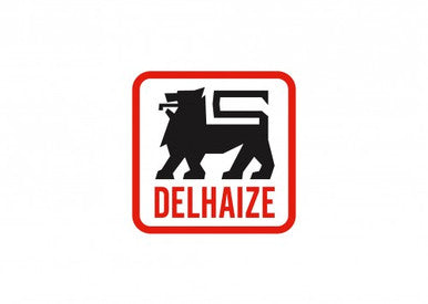 15mm Delhaize Grocery Supermarket (MDF) - 15MMDF403