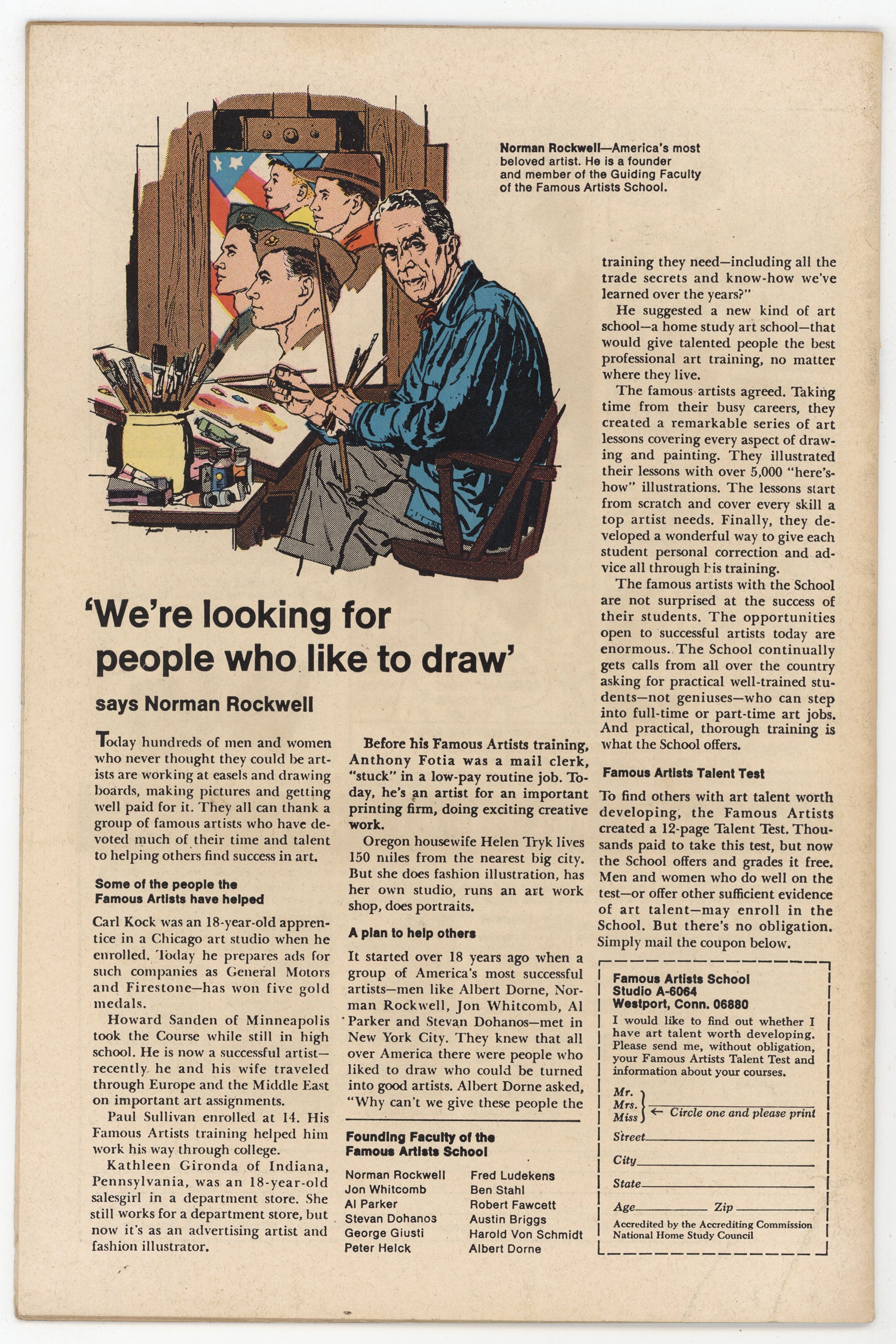 Life With Archie 86 Archie 1969 FN Betty Veronica Jughead Bowling Alley