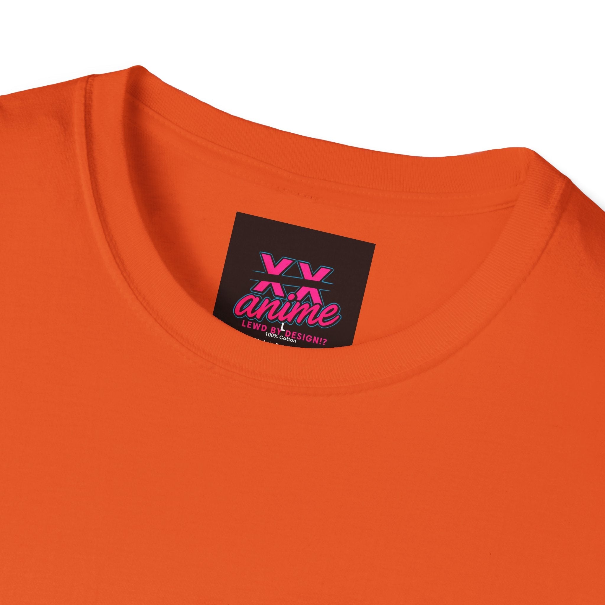 Tri piece dreams t 2