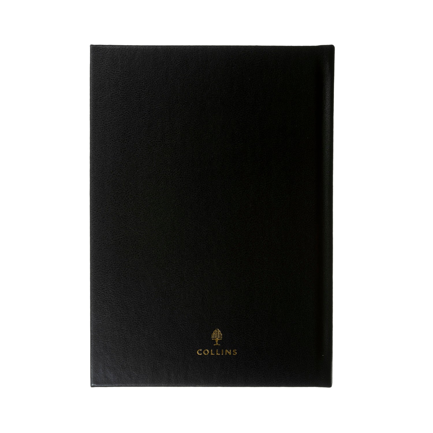 Classic - Compact Week-To-View Diary with Appointments - 2026 Calendar Year Planner