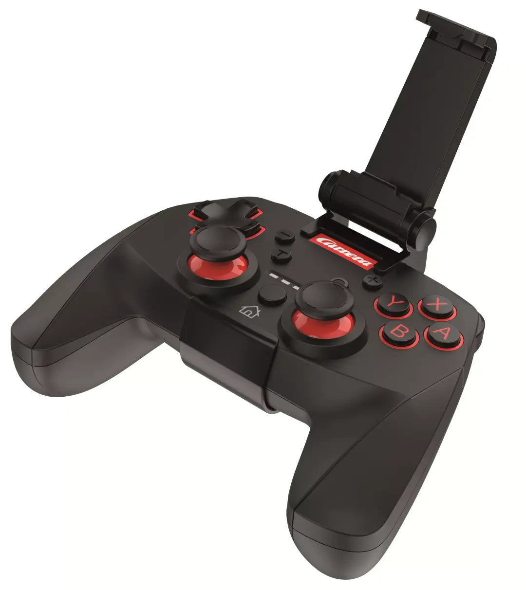 Carrera HYBRID - Controller