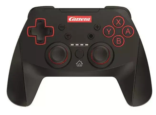 Carrera HYBRID - Controller