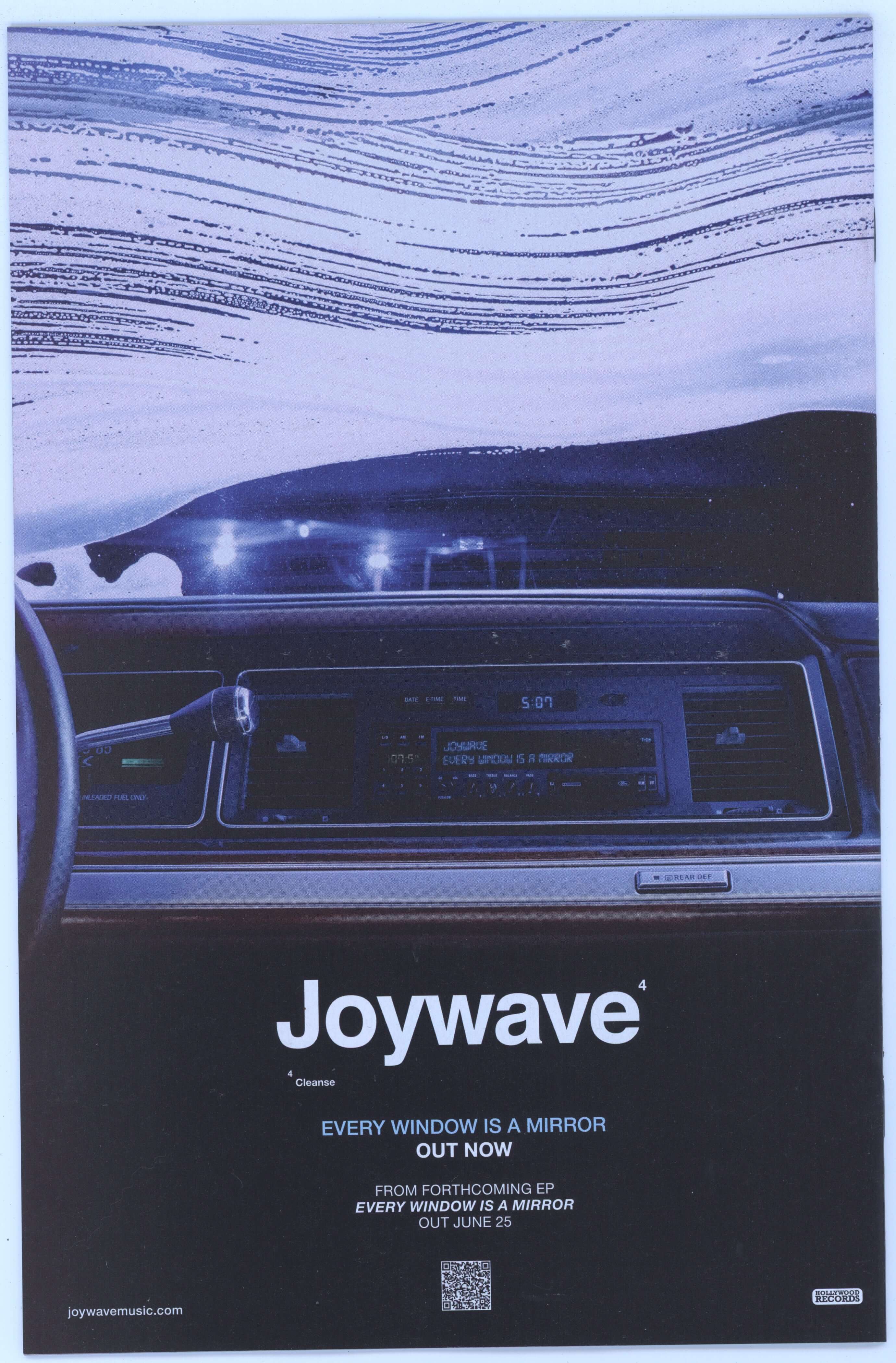 Beta Ray Bill 4 Marvel 2021 NM Signed Daniel Warren Johnson