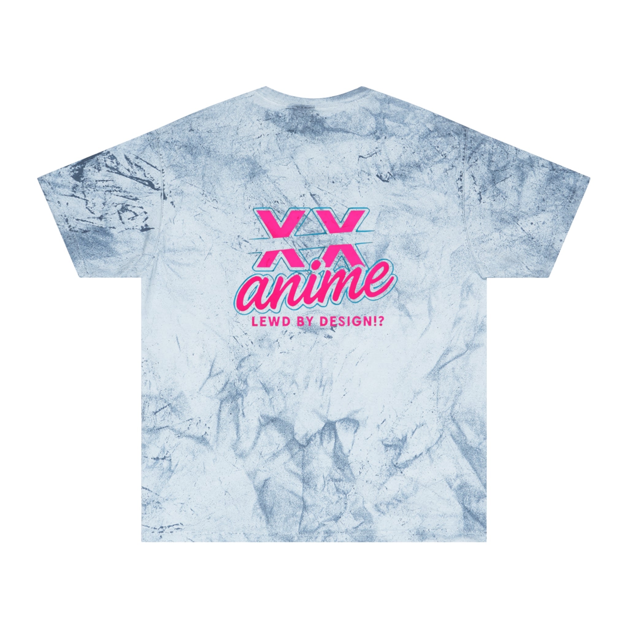 Ninja style kakashi T-Shirt, Graphic Tee, Anime Merchandise, Unisex Apparel, Trendy Streetwear, Gift for Fans