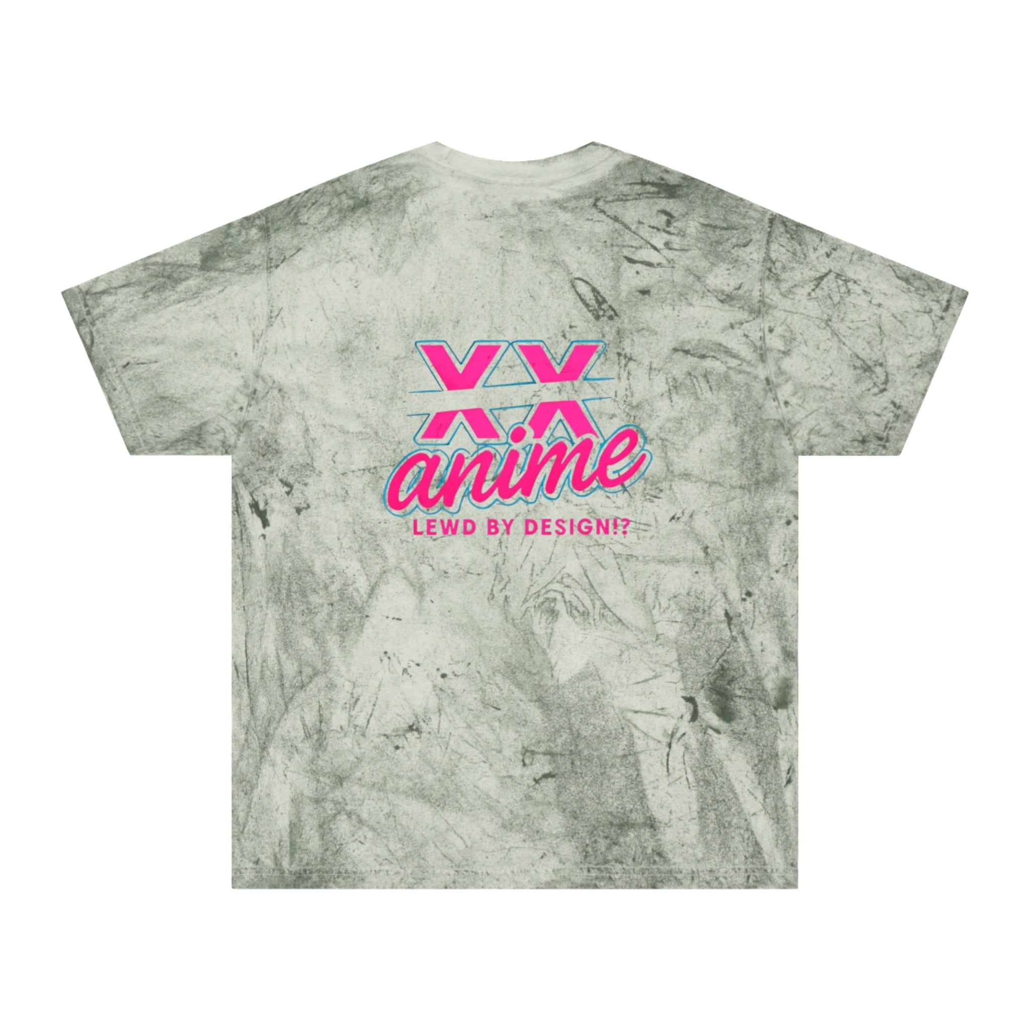 Ninja style kakashi T-Shirt, Graphic Tee, Anime Merchandise, Unisex Apparel, Trendy Streetwear, Gift for Fans