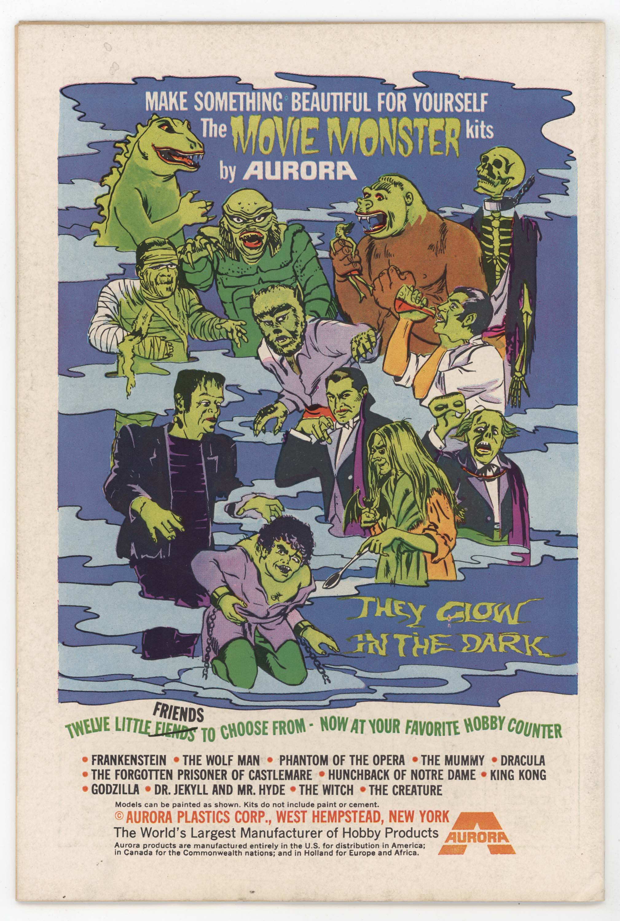 Showcase 90 DC 1970 FN VF Mike Sekowsky Jason's Quest Motorcycle