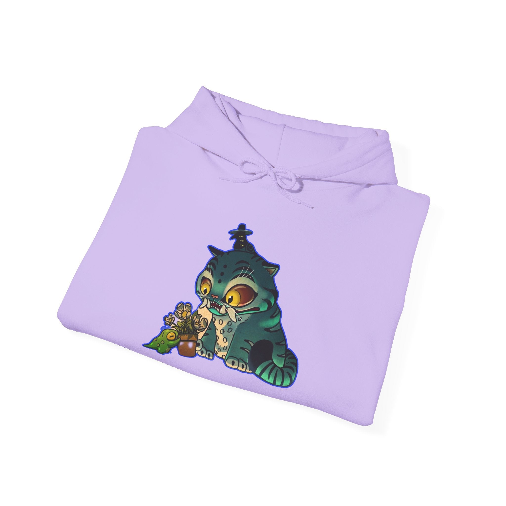 Anime-Inspired Unisex kpop Hooded Sweatshirt, Cozy Hoodie, Streetwear Gift, Casual Wear, Perfect for Anime Lovers, Fall, Winter