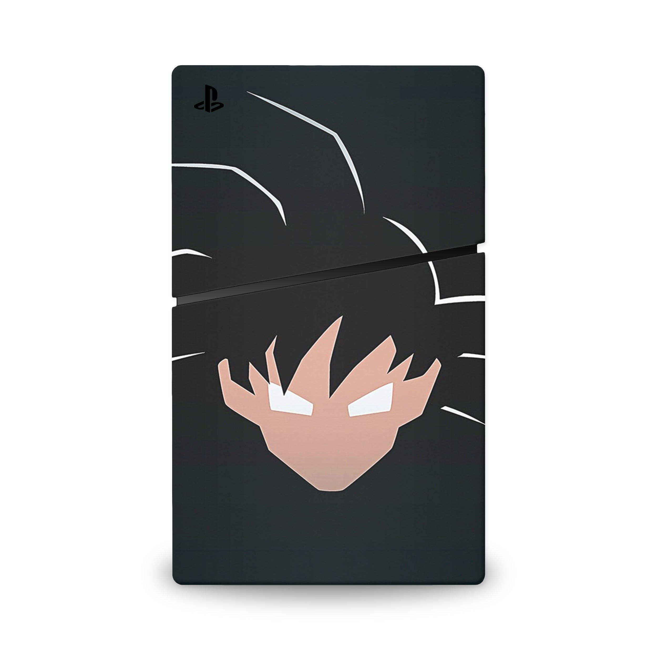 Shadow Warrior PS5 Slim Skin