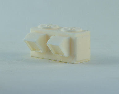 28mm Rooftop Air Conditioner Unit - 28MSCE003