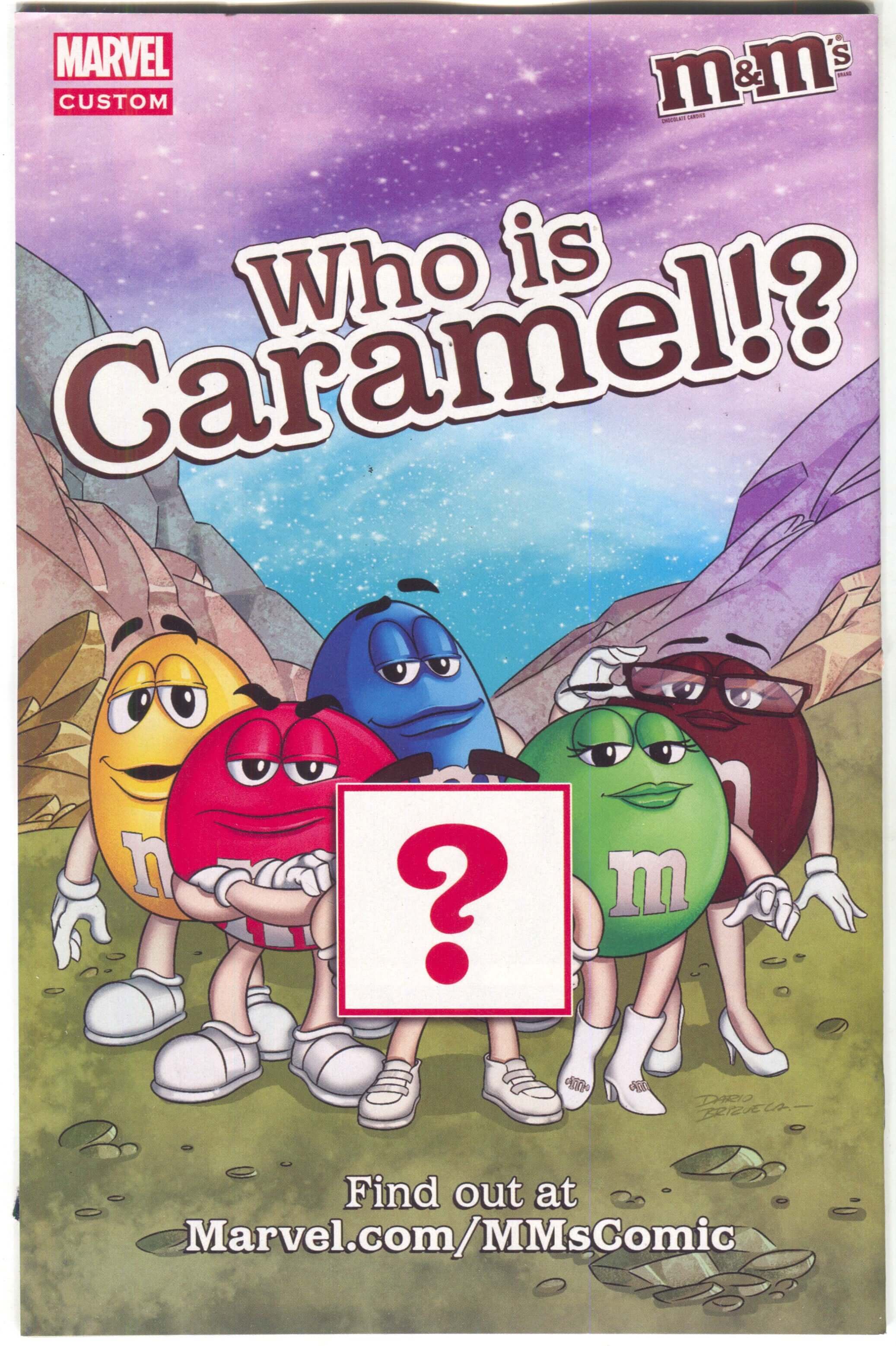 All New Guardians Of The Galaxy 9 B Marvel 2017 NM 1:5 Mike Hawthrone Nirvana Nevermind Variant