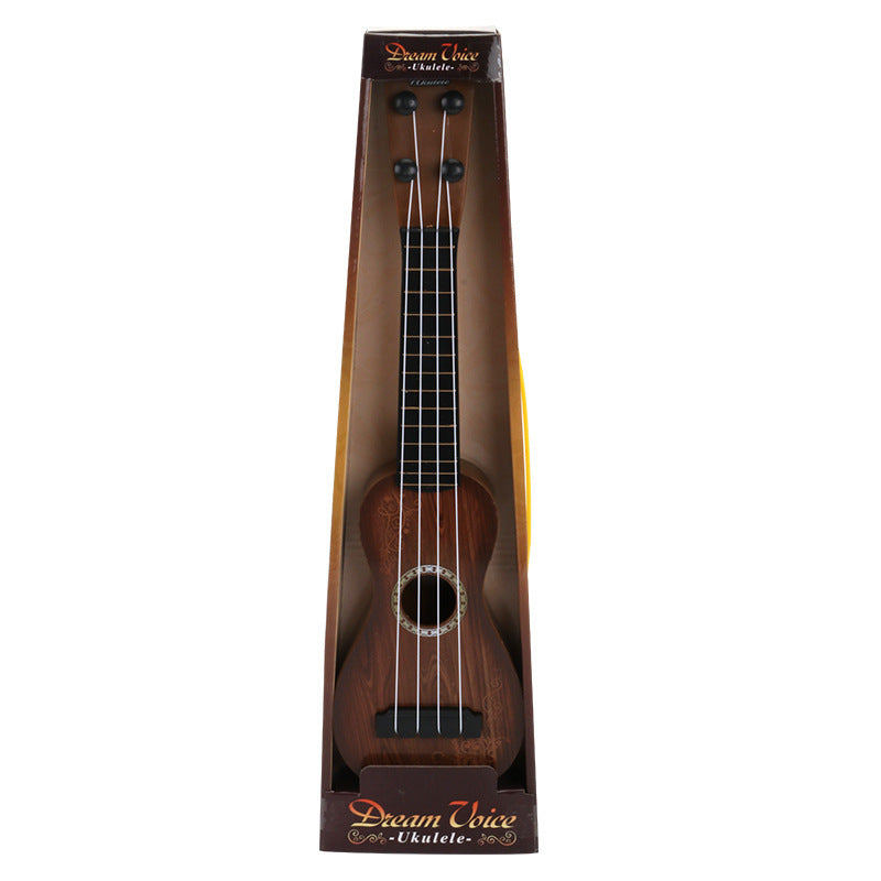 Children’s Toy Guitar – Fun Musical Instrument