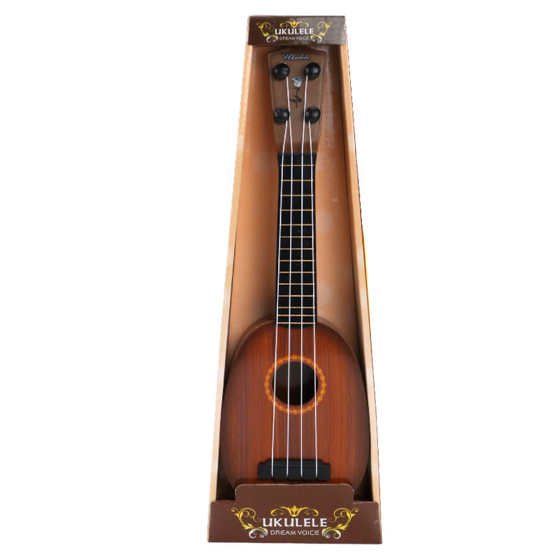 Children’s Toy Guitar – Fun Musical Instrument