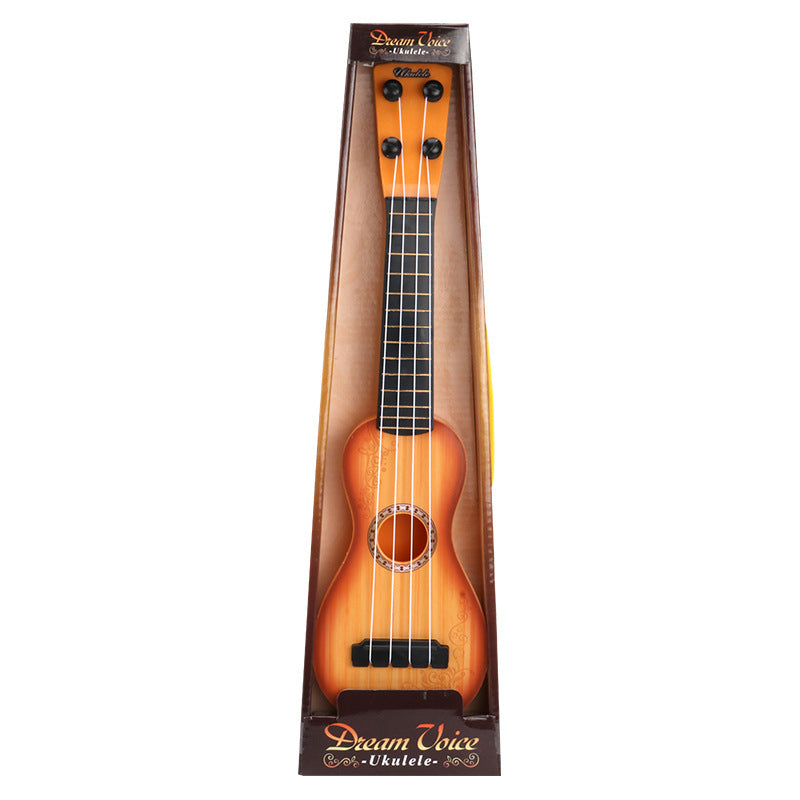 Children’s Toy Guitar – Fun Musical Instrument