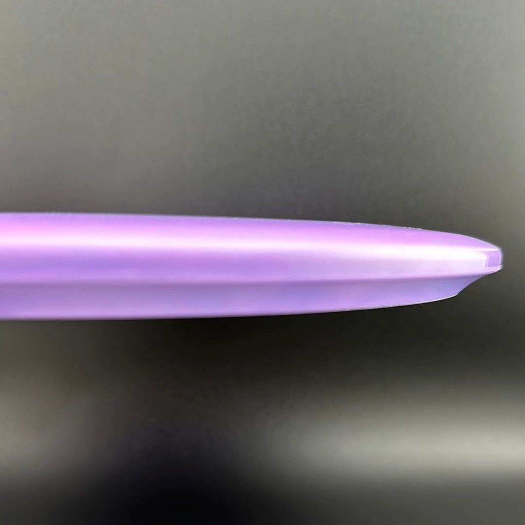 ESP Glo Buzzz - Karudi the Overseer (Cult of RAD) - Ripper Studios