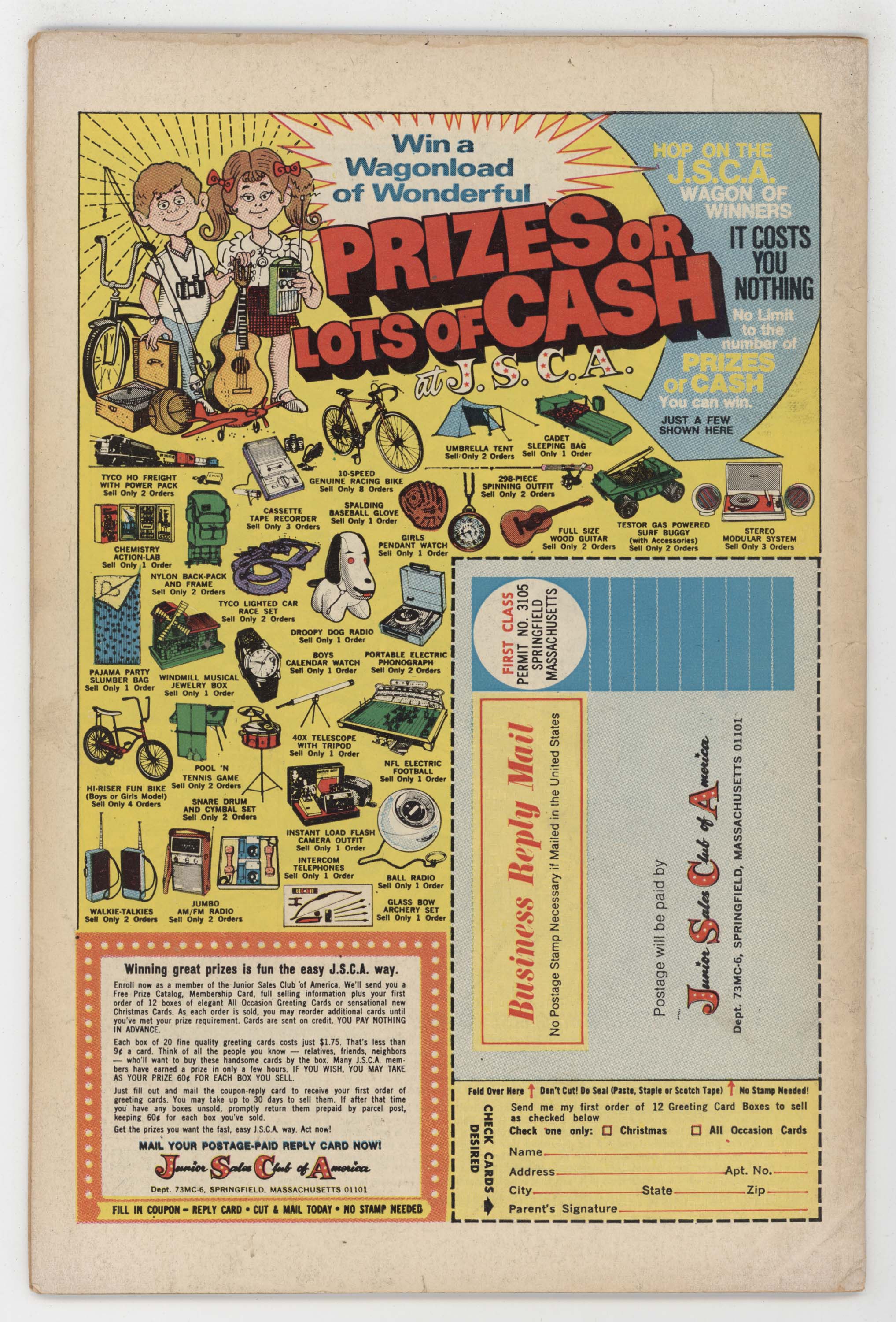 Avengers 115 Marvel 1973 FN Captain America Iron Man Scarlet Witch Vision