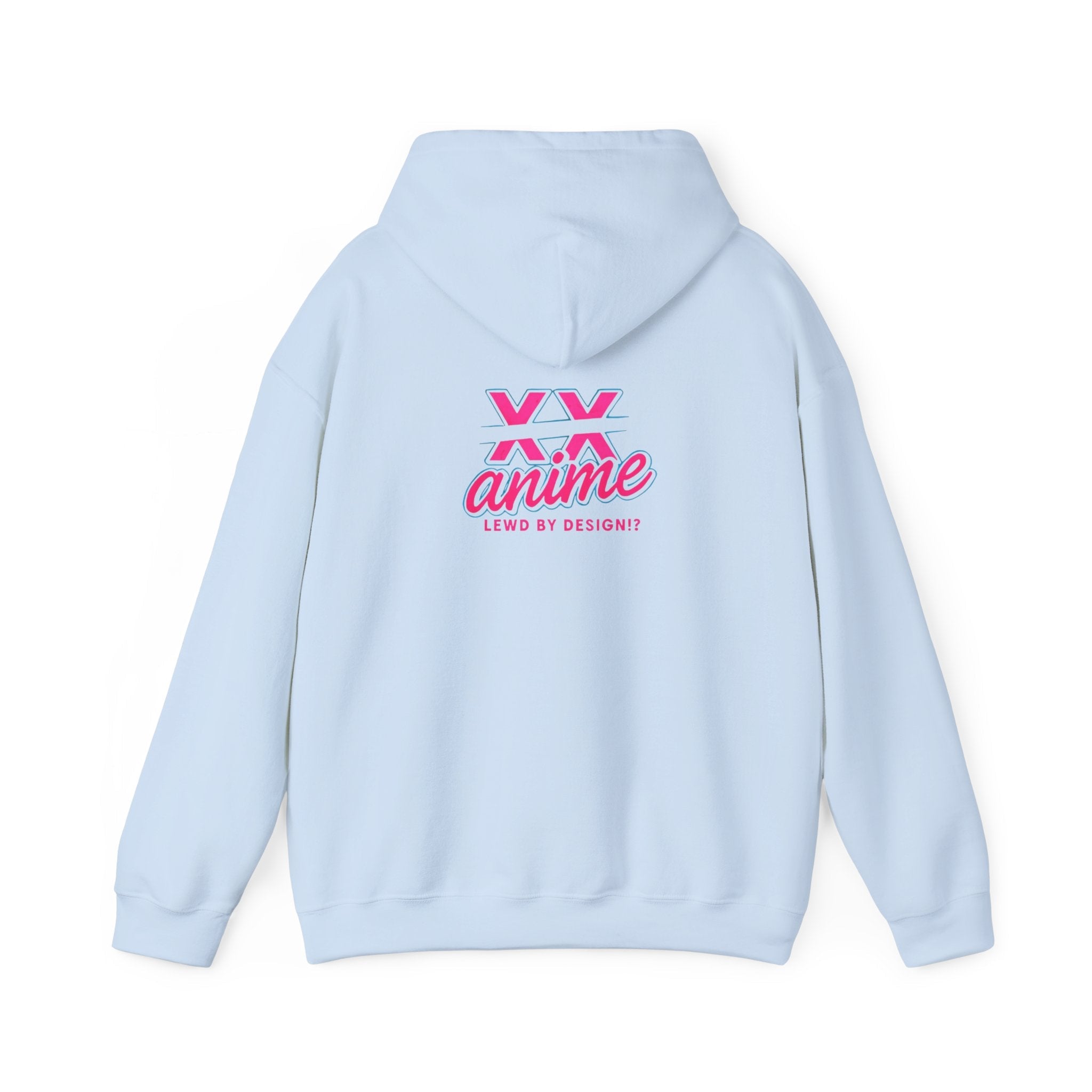Anime-Inspired Unisex kpop Hooded Sweatshirt, Cozy Hoodie, Streetwear Gift, Casual Wear, Perfect for Anime Lovers, Fall, Winter