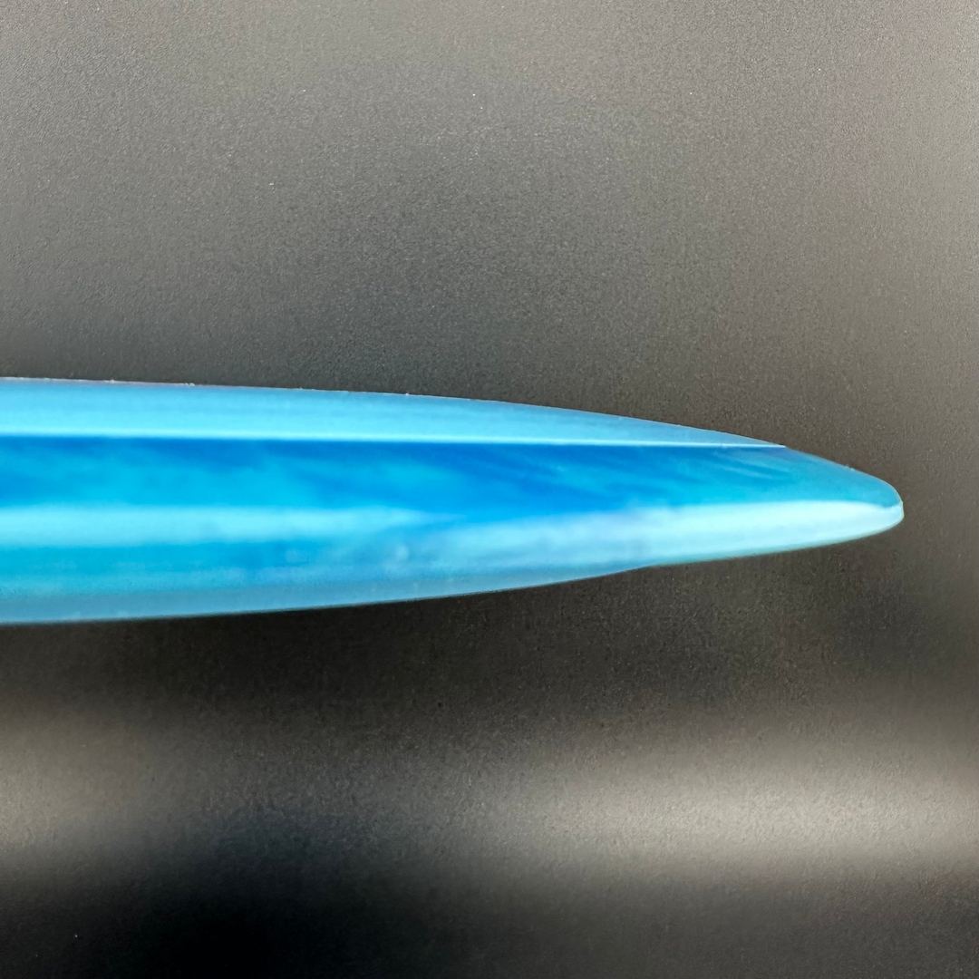 Fission Defy - Crushin' Amanitas VIP 2.0 by Manny Trujillo