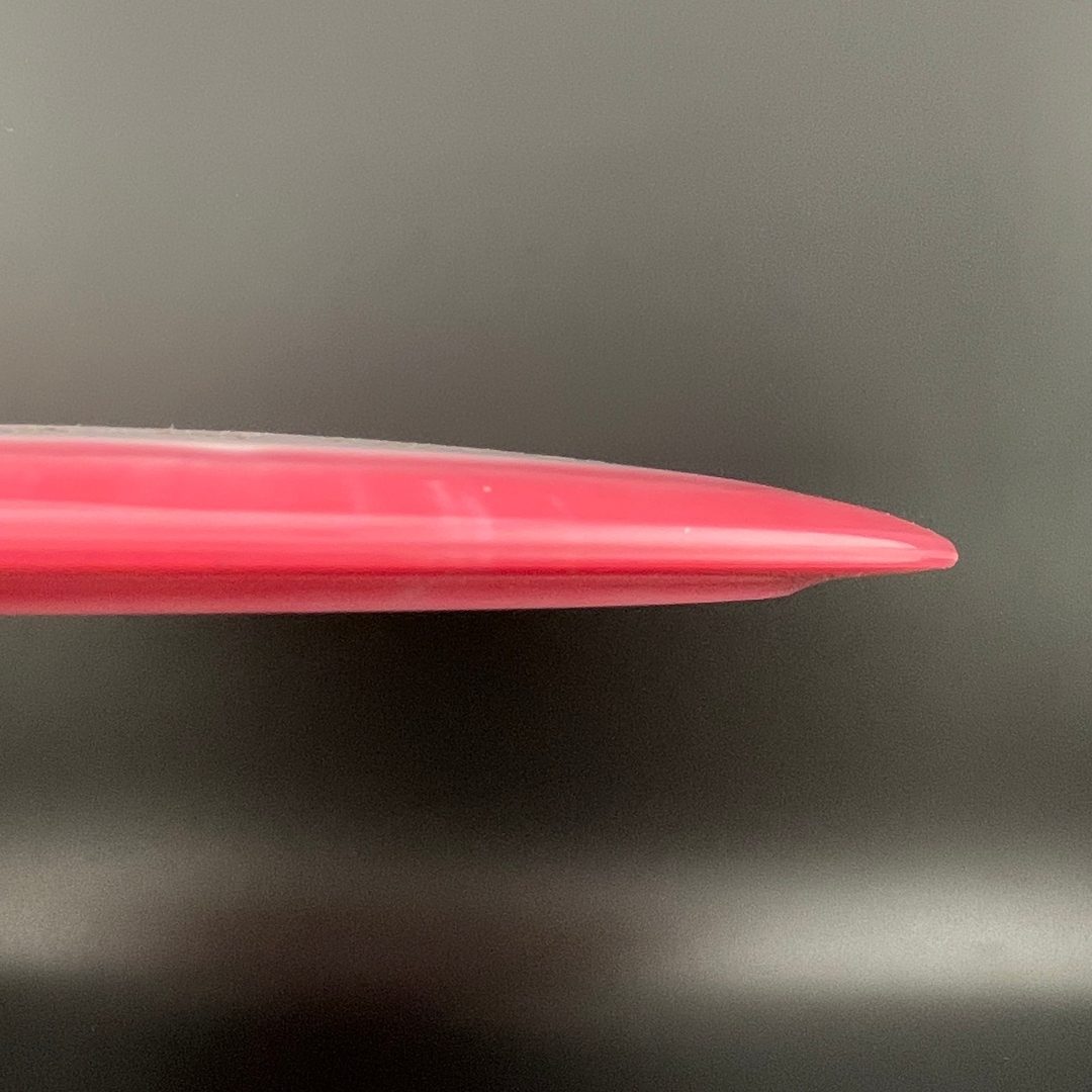 Halo Star Mamba - Eye-Fly RAD V2 by Ripper Studios