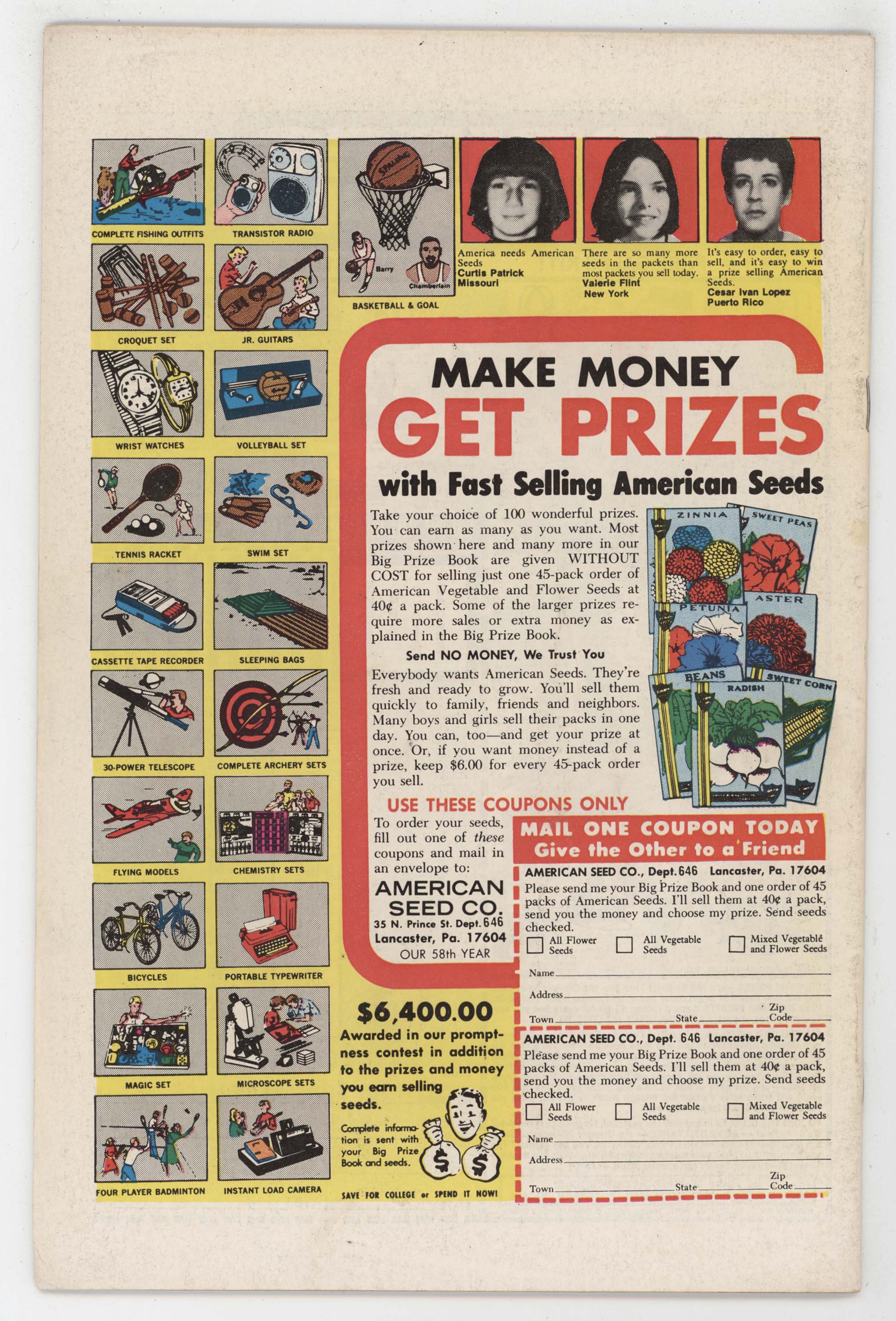 Avengers 148 Marvel 1976 VF Iron Man Thor Captain America Scarlet Witch