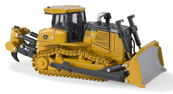 Ertl 45515 1/50 Scale John Deere 1050K Dozer