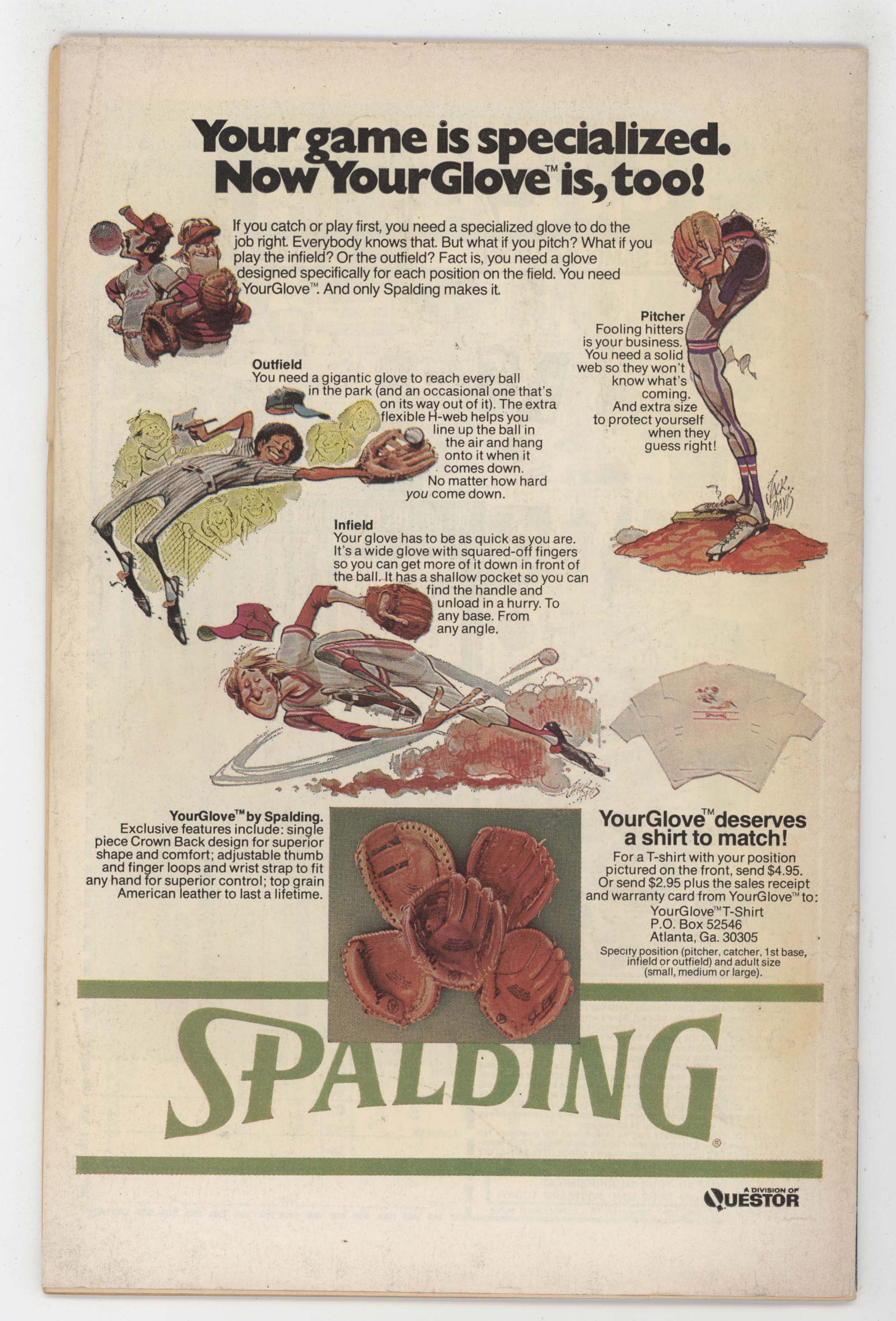 Avengers 152 Marvel 1976 FN Iron Man Captain America 1st Black Talon