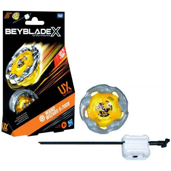 Beyblade X: Starter Pack