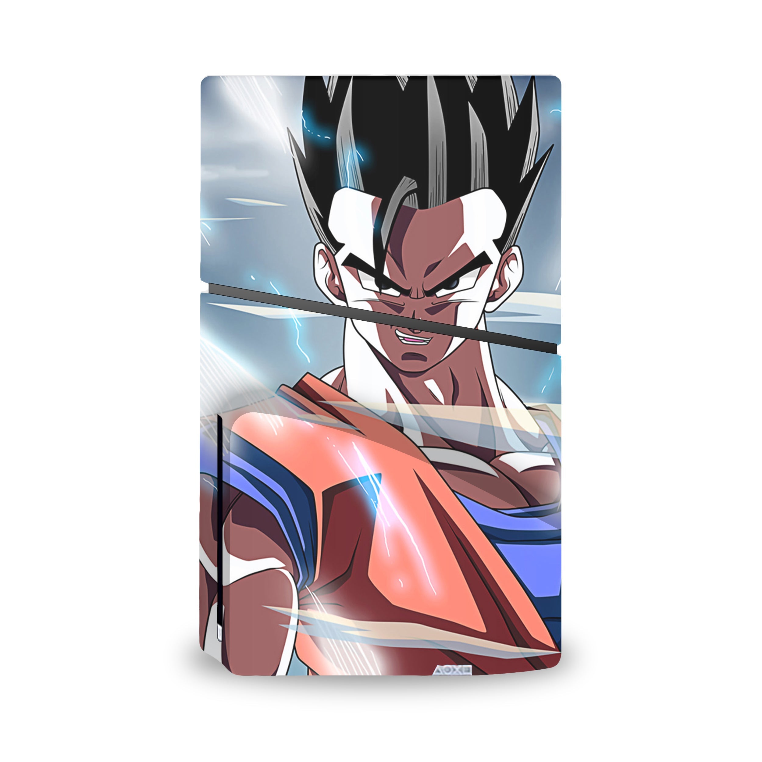 Nova Prodigy PS5 Slim Skin