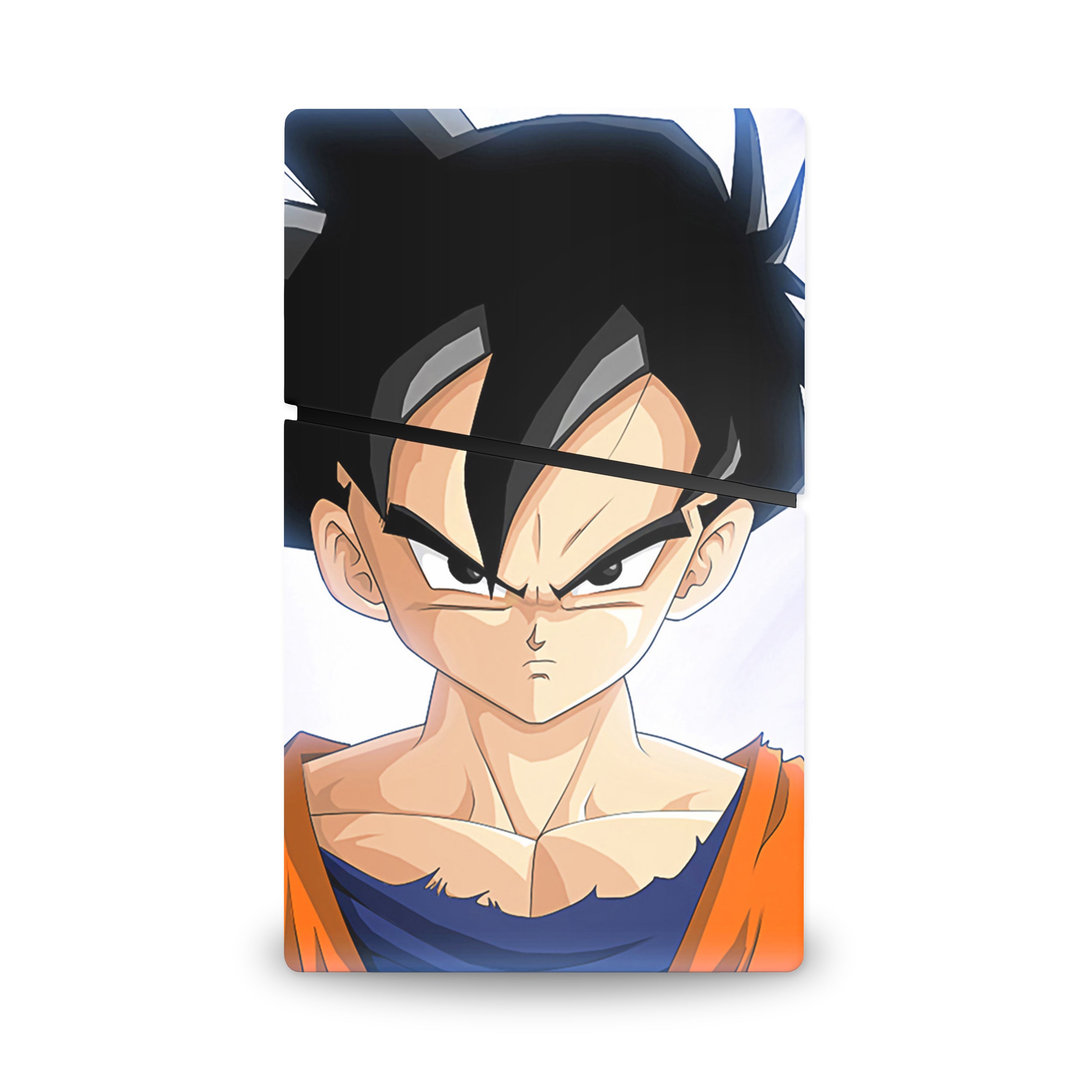 Nova Prodigy PS5 Slim Digital Skin