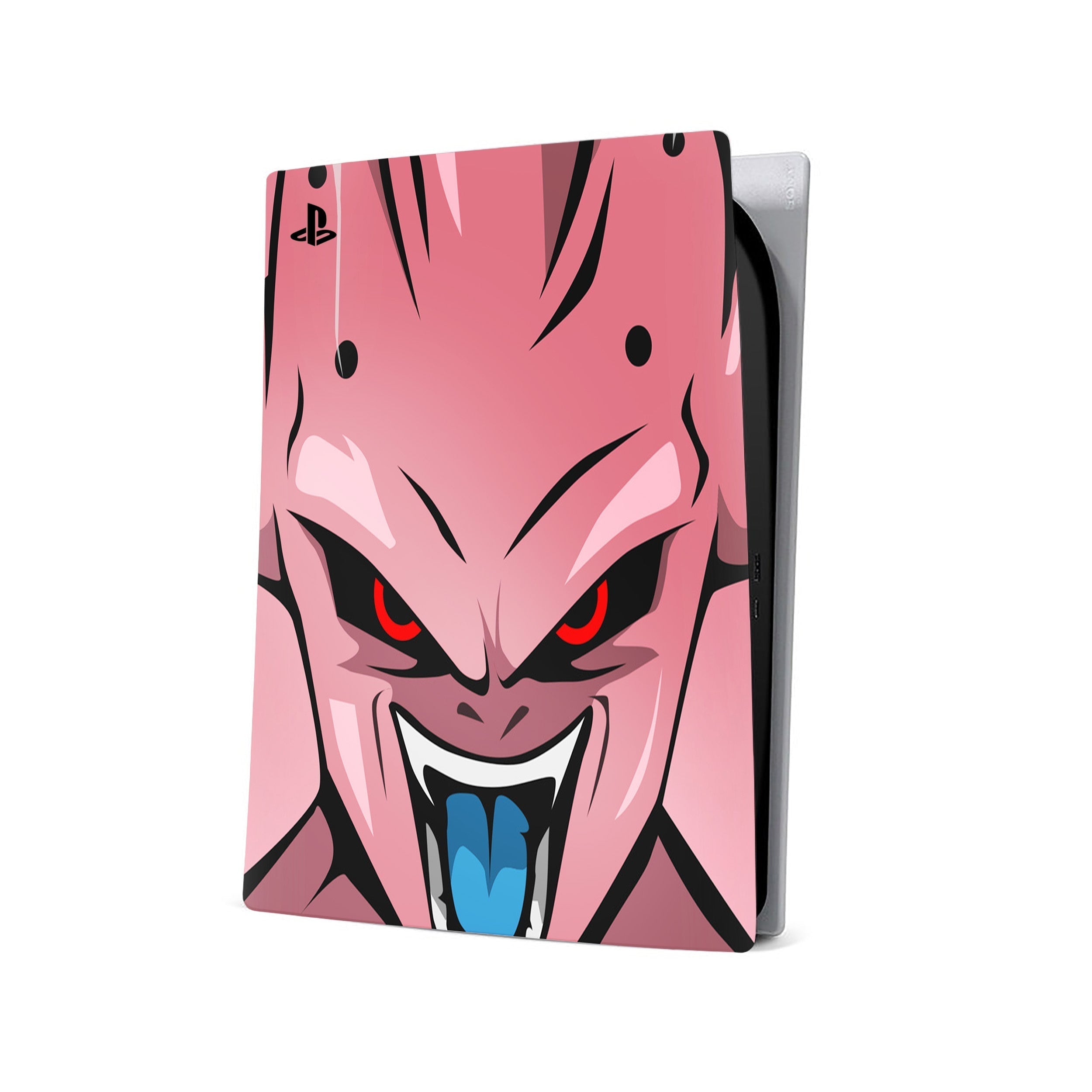 Chaos Bringer PS5 Skin