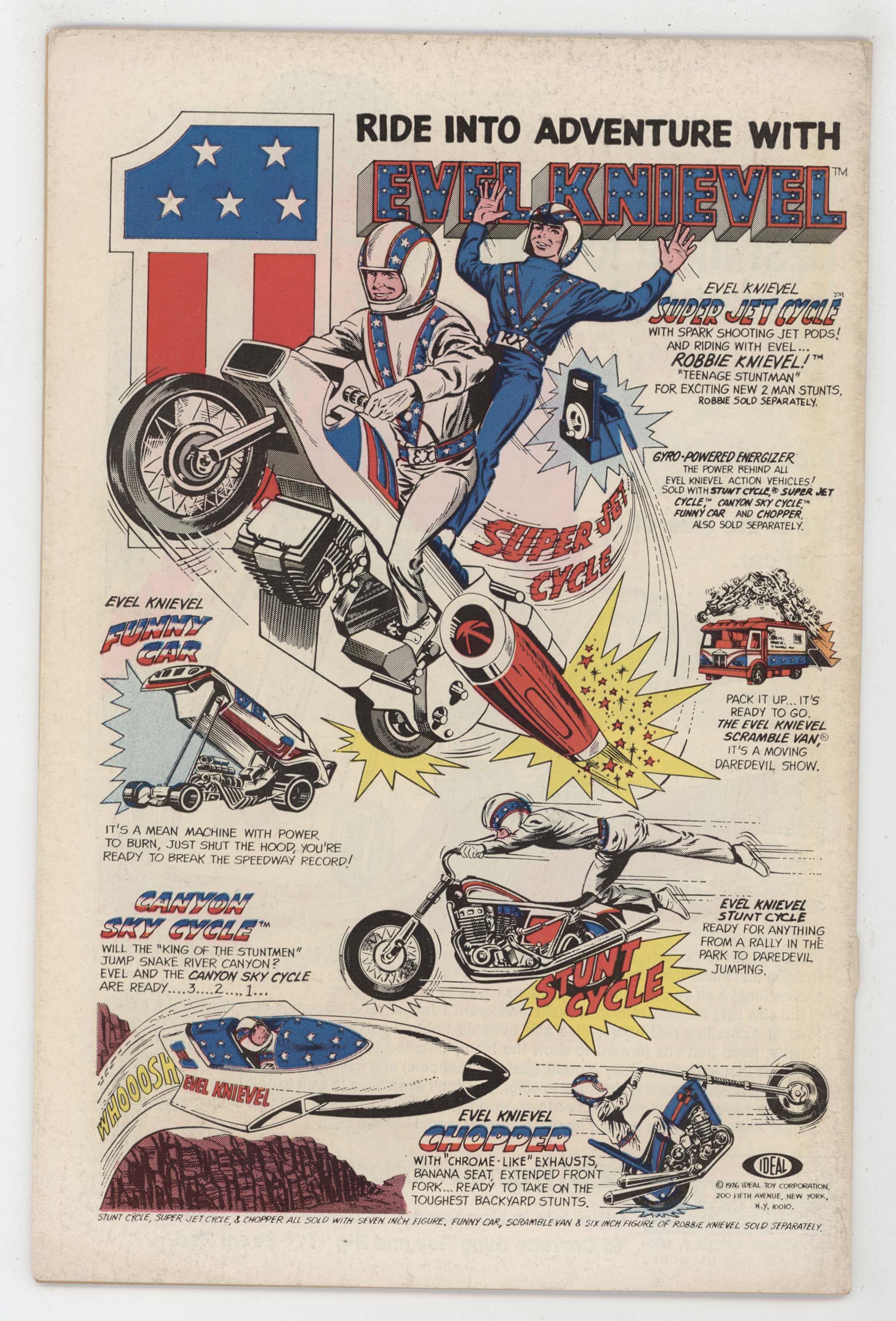 Avengers 156 Marvel 1977 GD VG Captain America Iron Man Scarlet Witch Jack Kirby