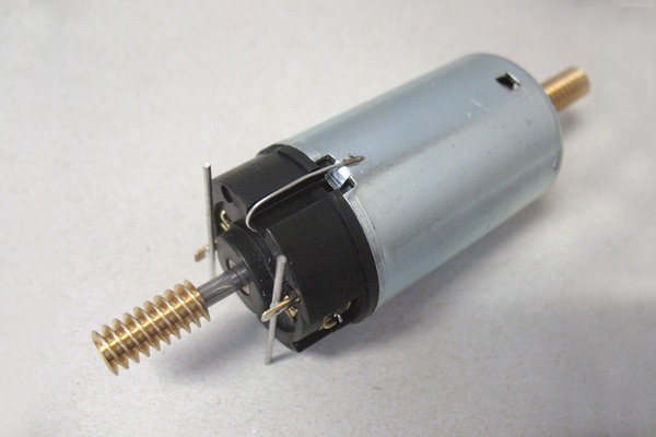 PIKO 36007 G Scale BB Motor Mogul, 0-6-0, BR80, BR199, VT11.5