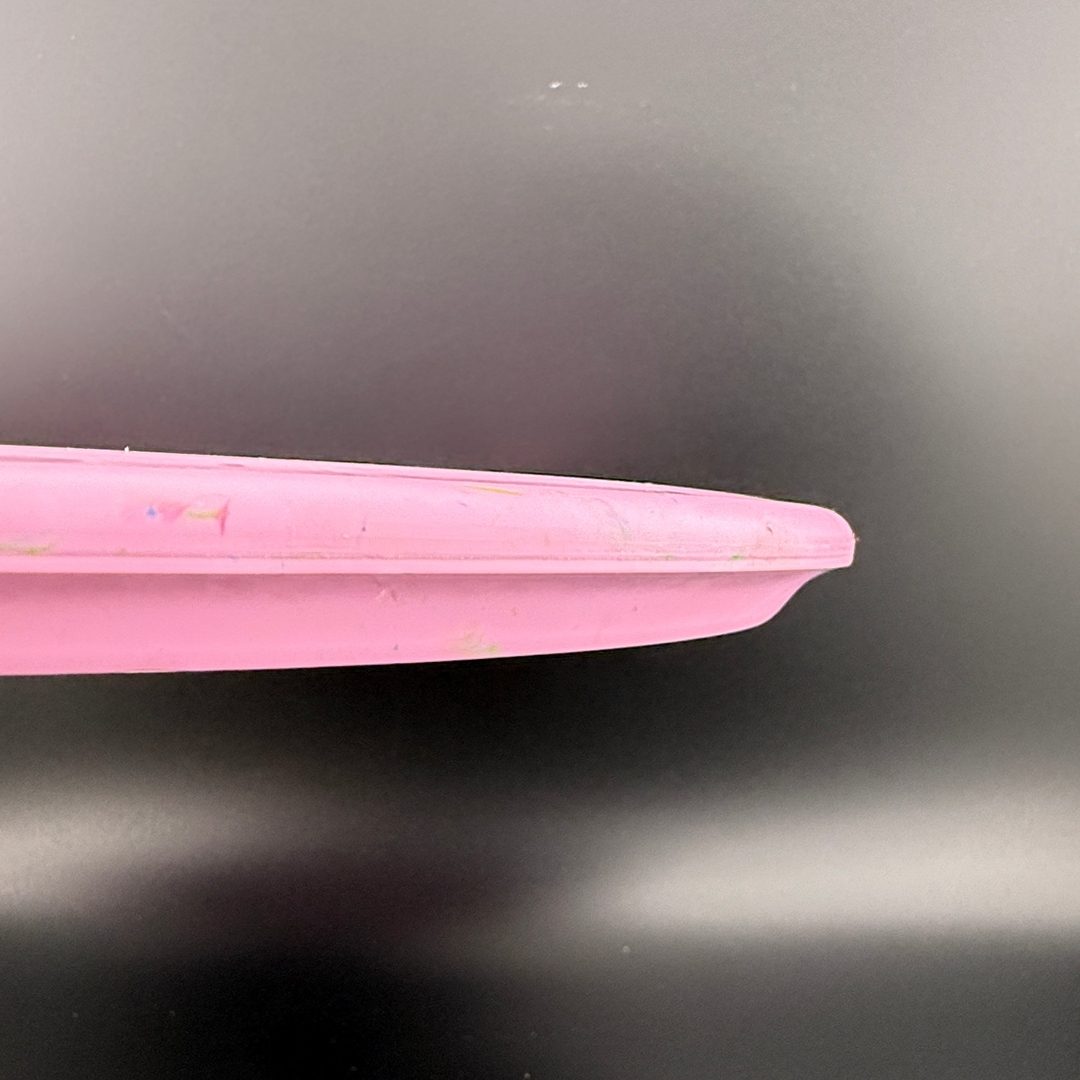 CT Jawbreaker Swarm - Ledgestone 2025 Rare Air Stamp