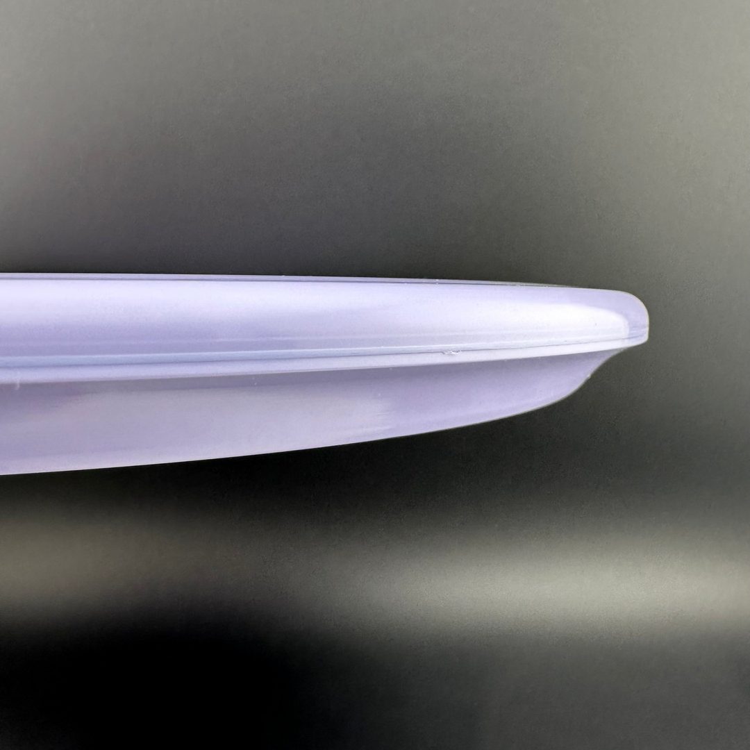 ESP Flx Swarm - 2025 Ledgestone Edition - Rare Air Mini Stamp