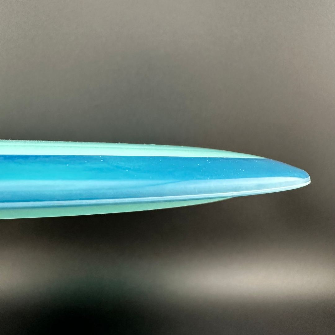 Fission Defy - Crushin' Amanitas VIP 2.0 by Manny Trujillo