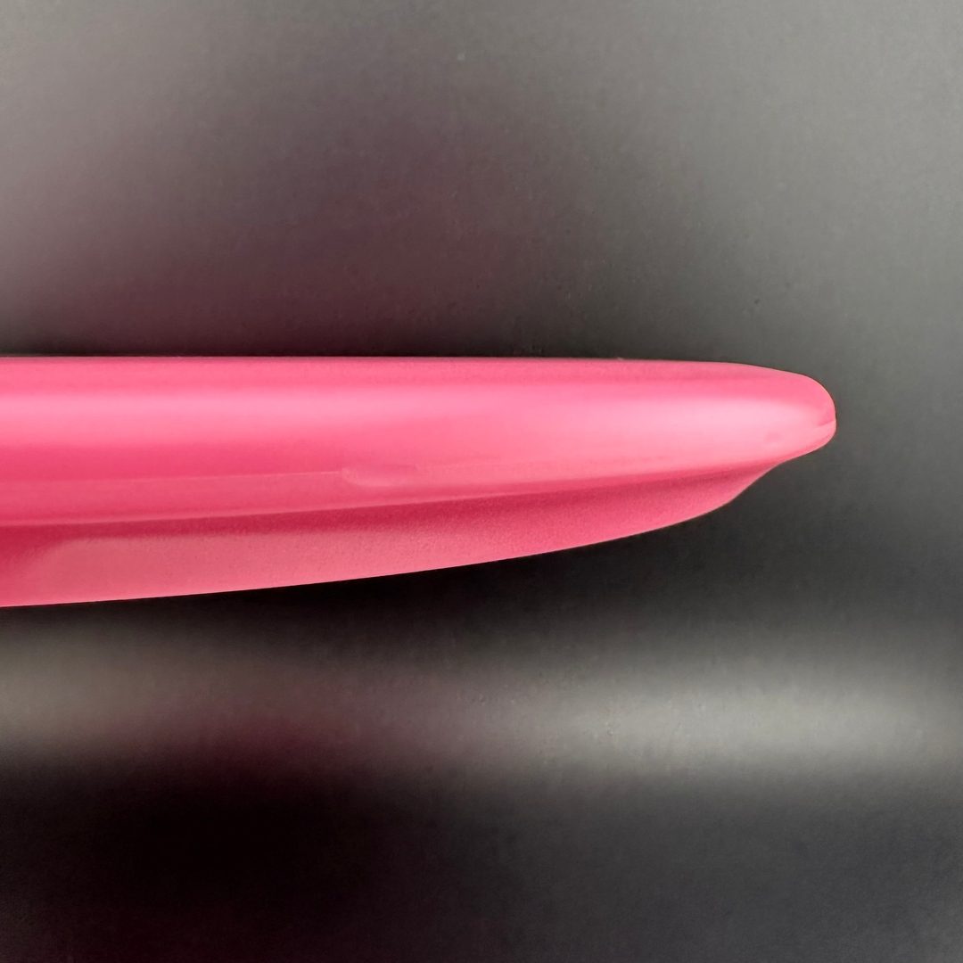 Apex Bobcat - Lightweight - RADioactive Man