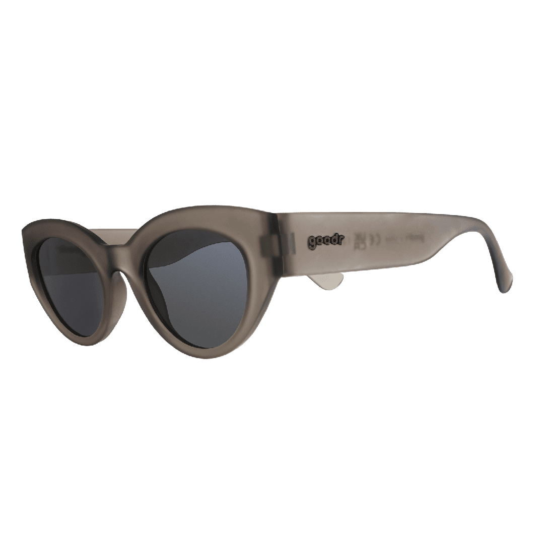 "Moonlight Charging Station” Moon G Polarized Sunglasses