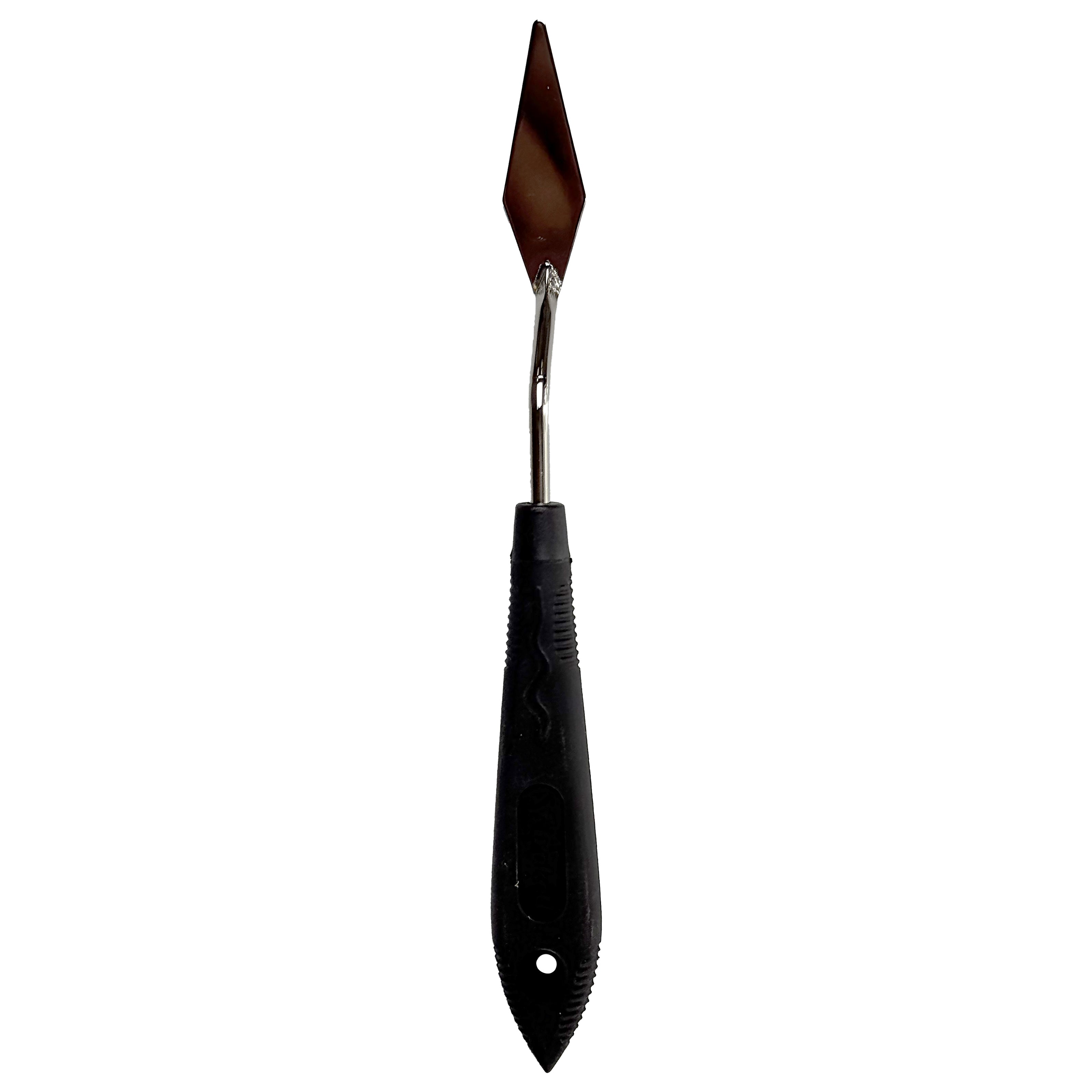 Trekell Paint and Palette Knives - Essential Tools for Artists